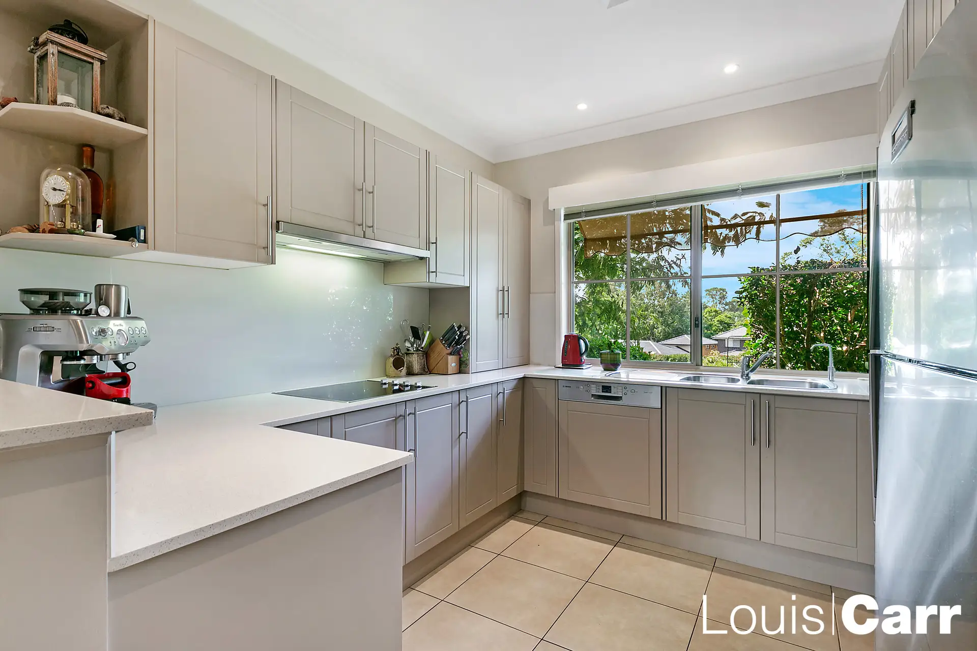 19/17 Conie Avenue, Cobram - Thumbnail 3