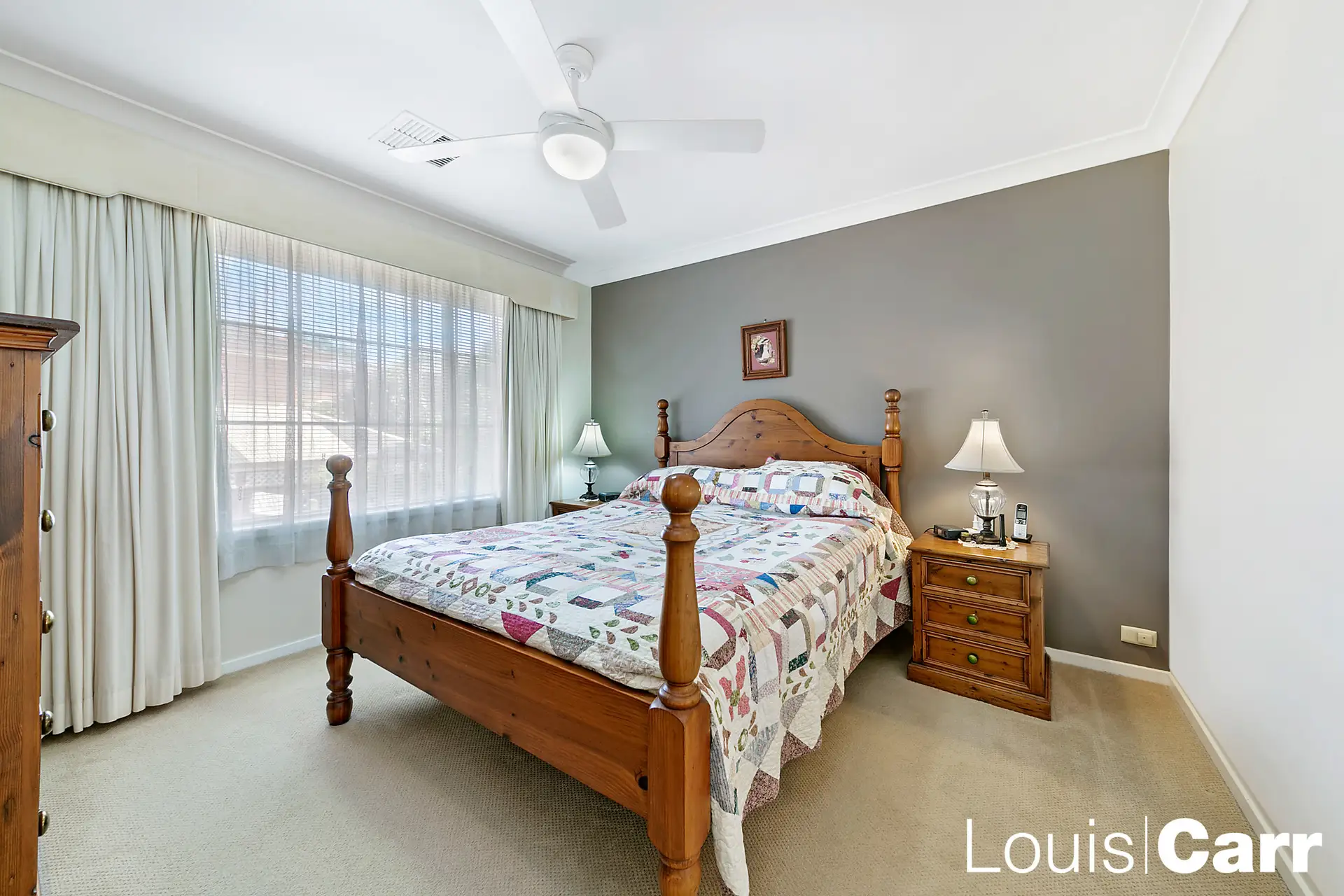 19/17 Conie Avenue, Cobram - Thumbnail 5