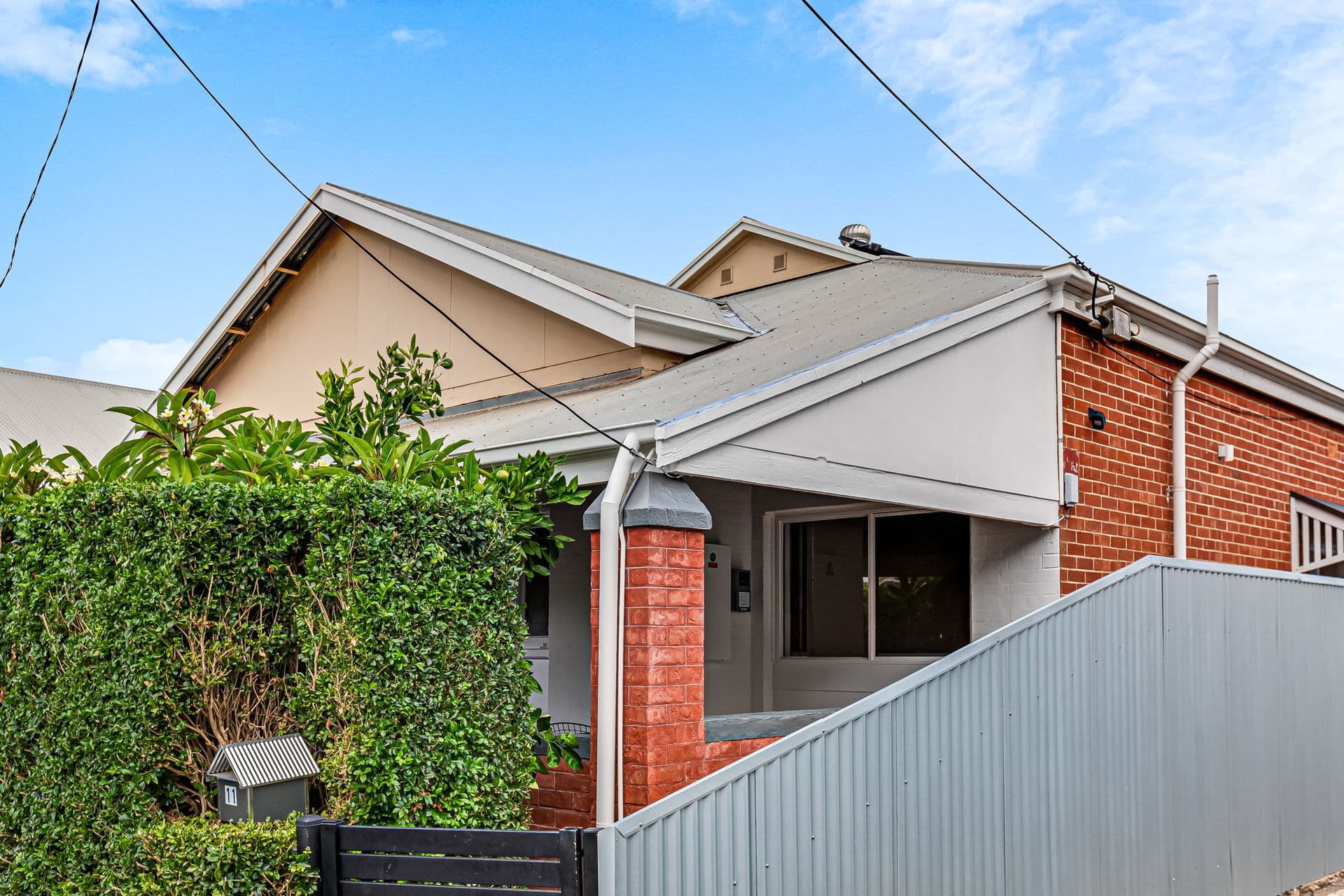 11 Marion Street, Glenelg - Image 1
