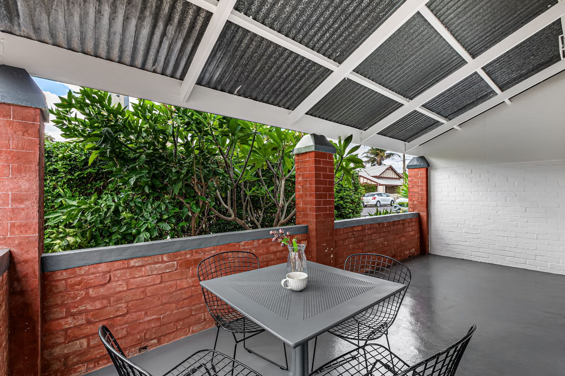 11 Marion Street, Glenelg - Thumbnail 2