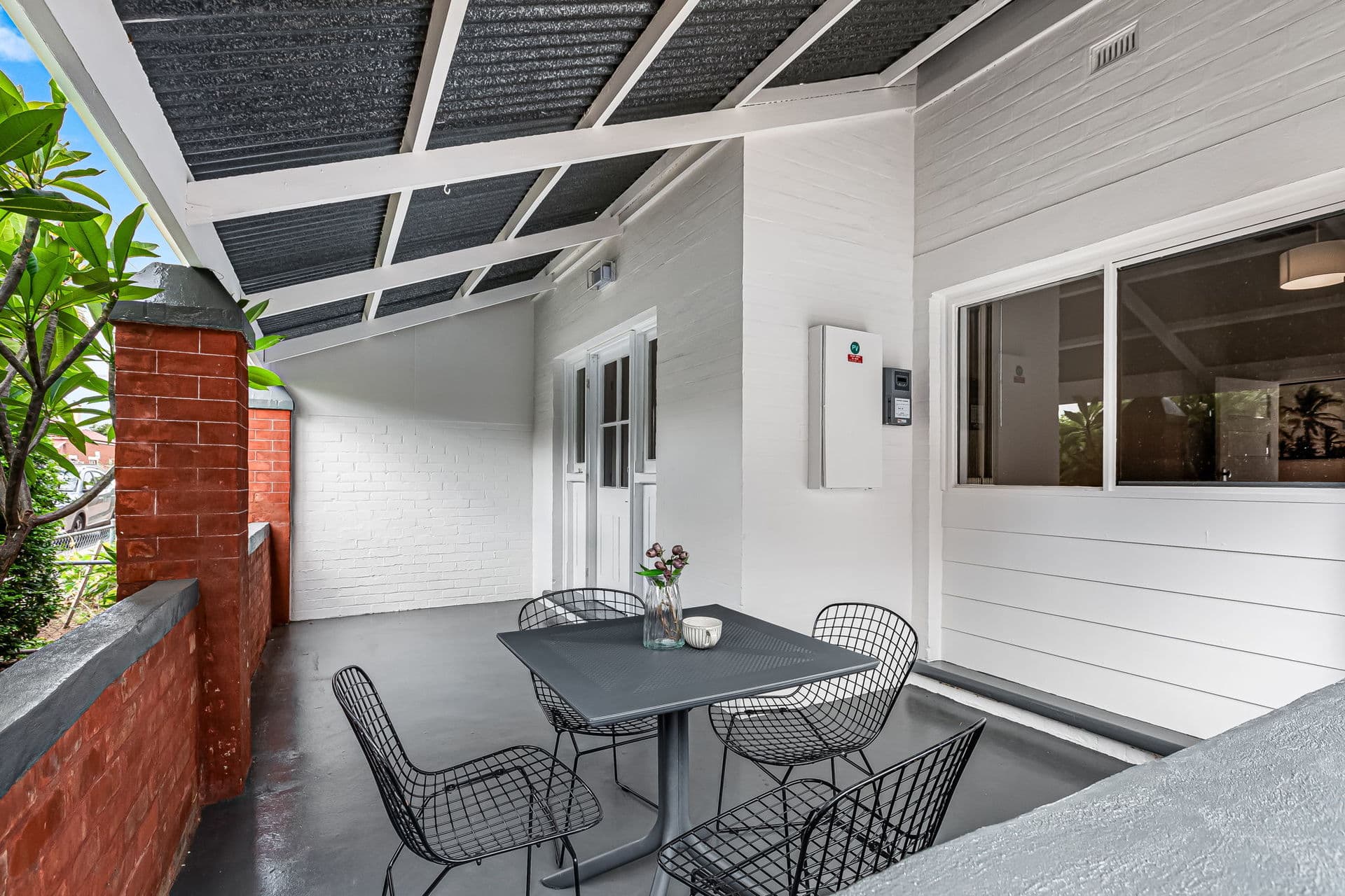 11 Marion Street, Glenelg - Thumbnail 3