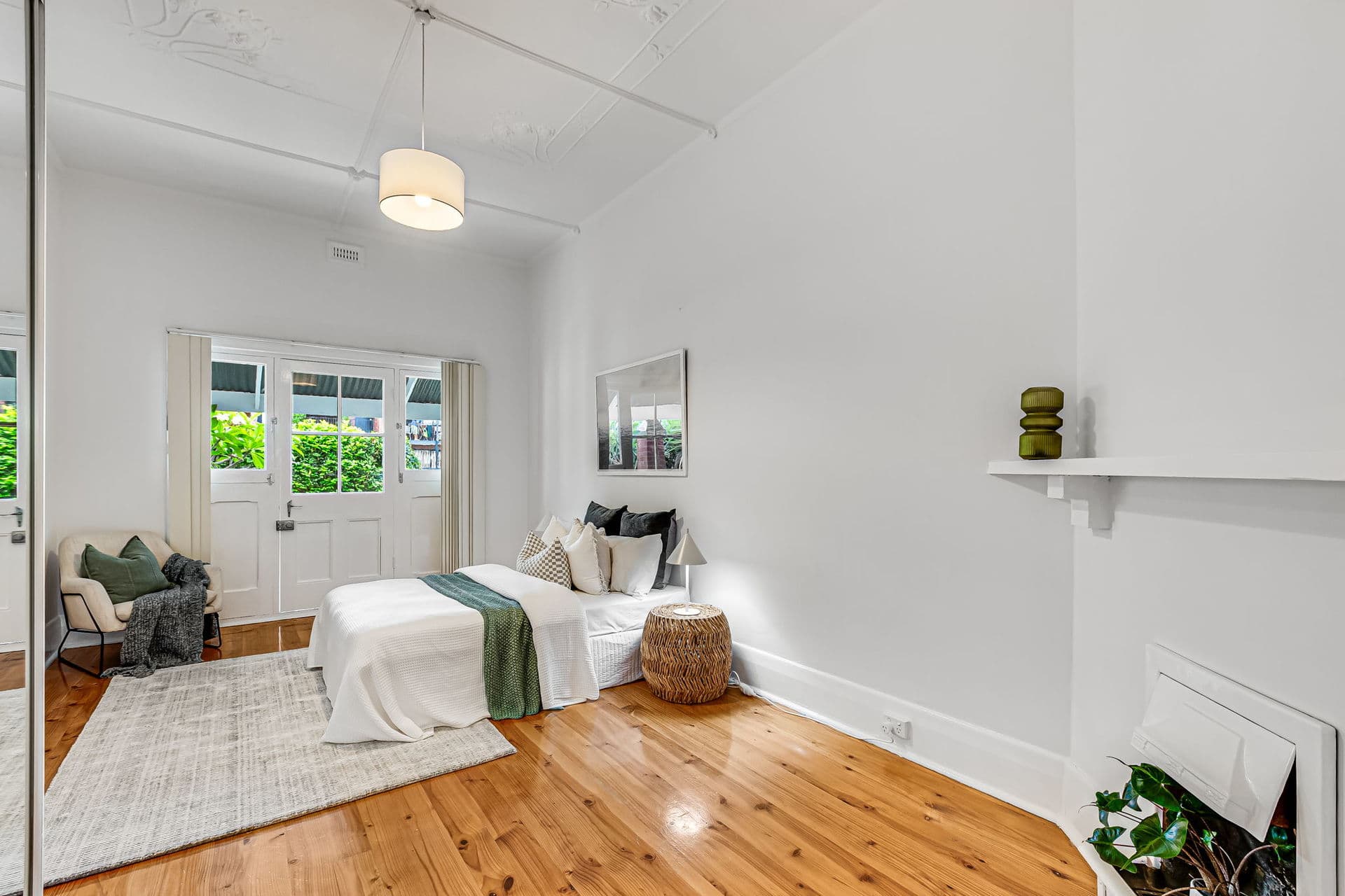 11 Marion Street, Glenelg - Thumbnail 4
