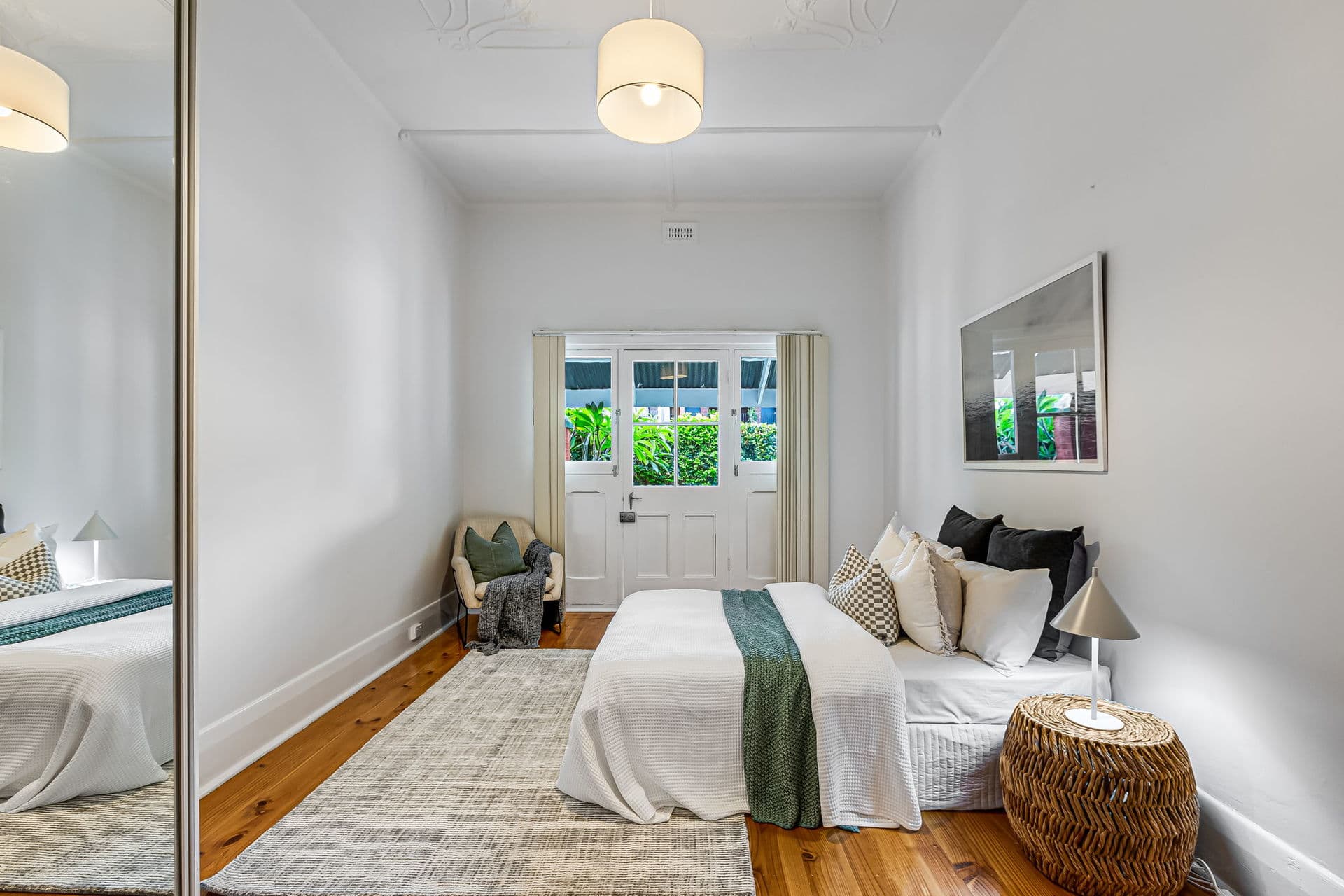 11 Marion Street, Glenelg - Thumbnail 5