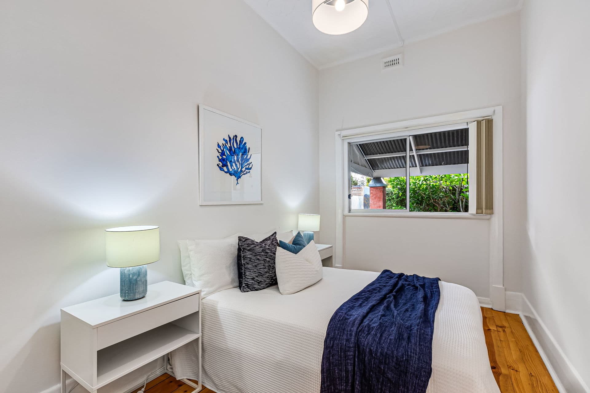 11 Marion Street, Glenelg - Thumbnail 6