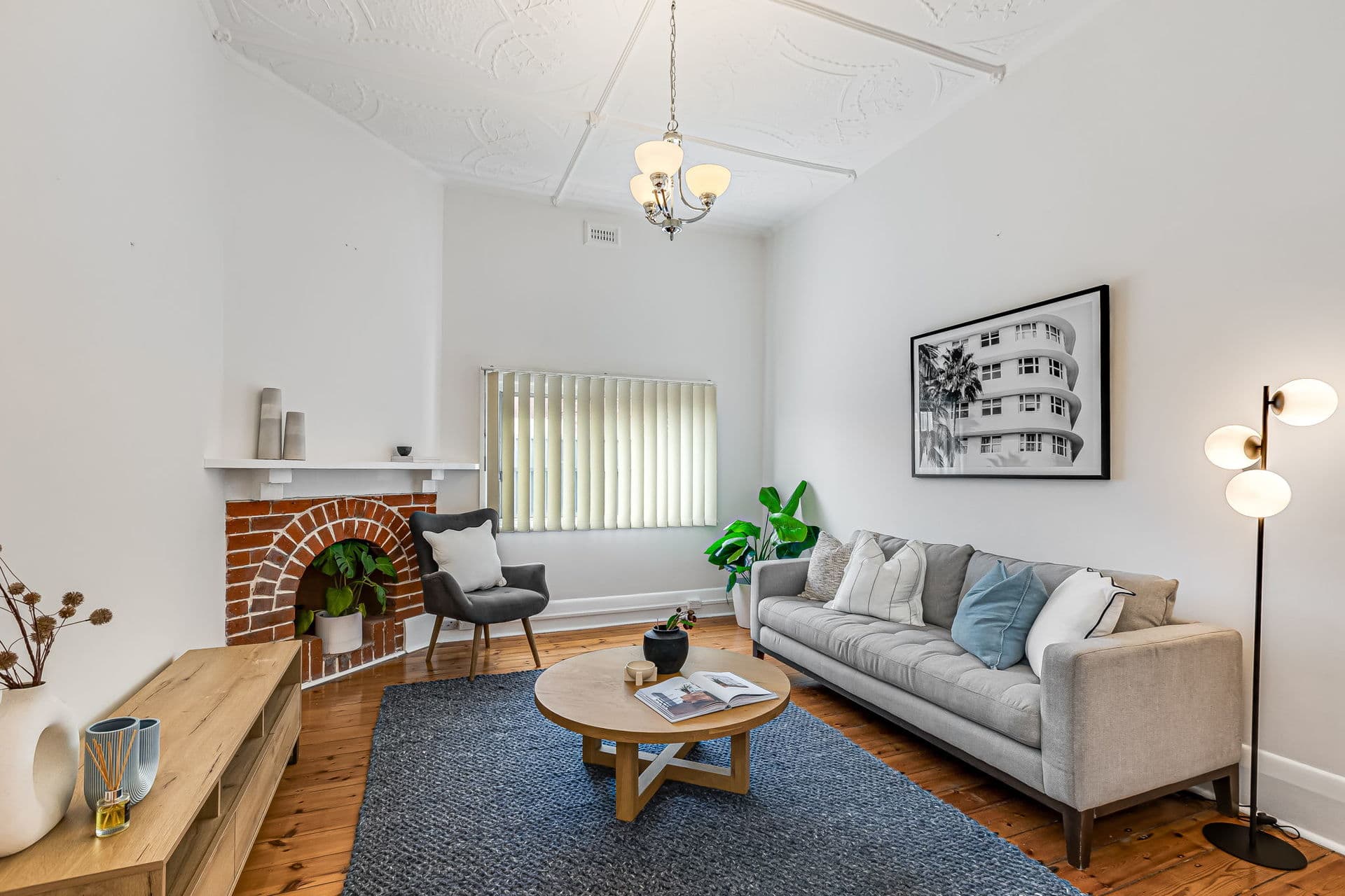 11 Marion Street, Glenelg - Thumbnail 7