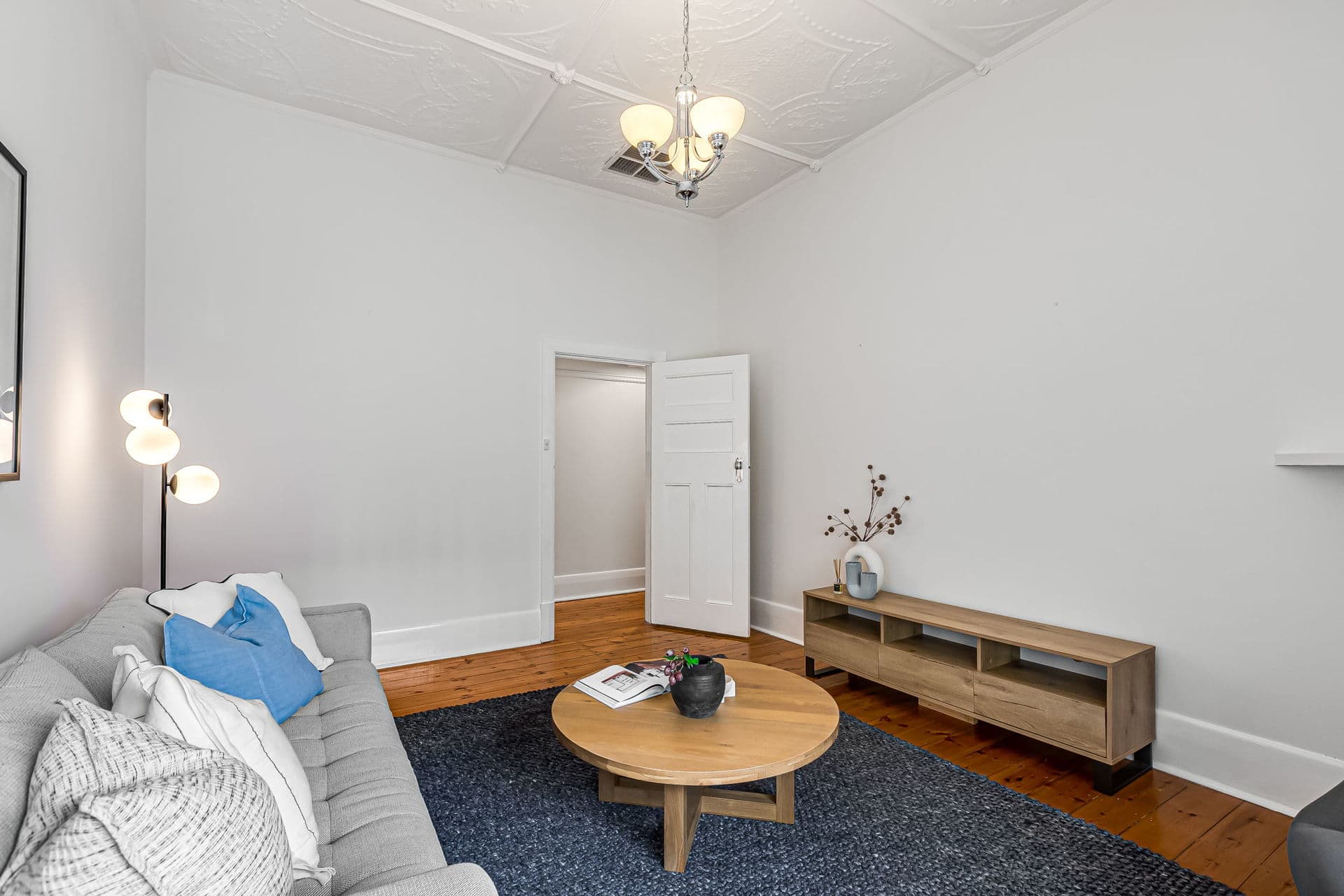 11 Marion Street, Glenelg - Thumbnail 8