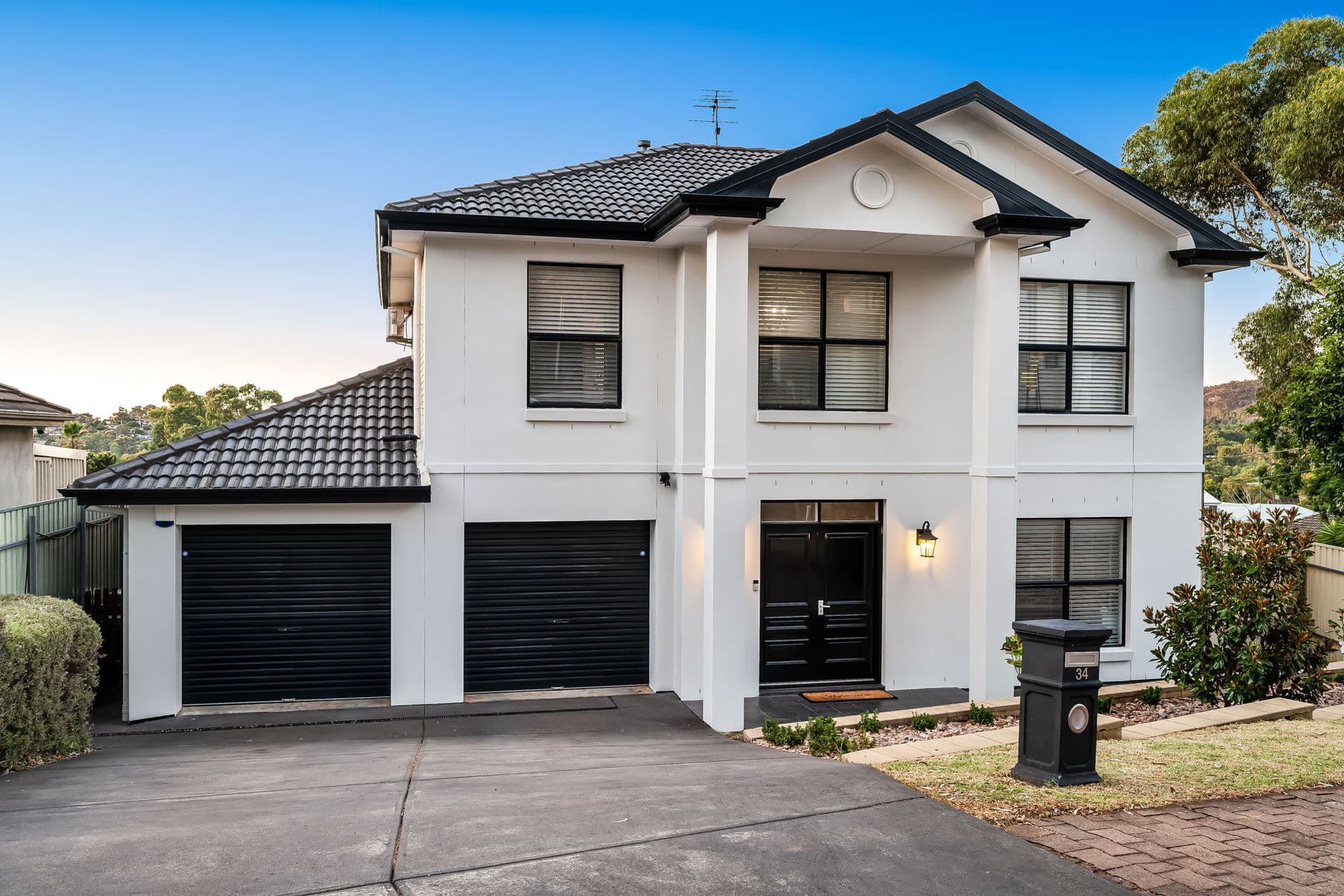 34 Bradbrook Road, Athelstone - Image 1