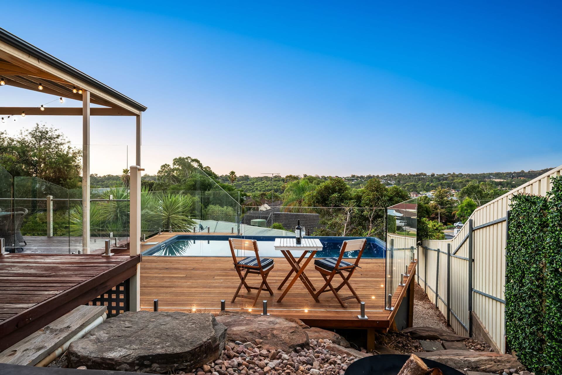34 Bradbrook Road, Athelstone - Thumbnail 2