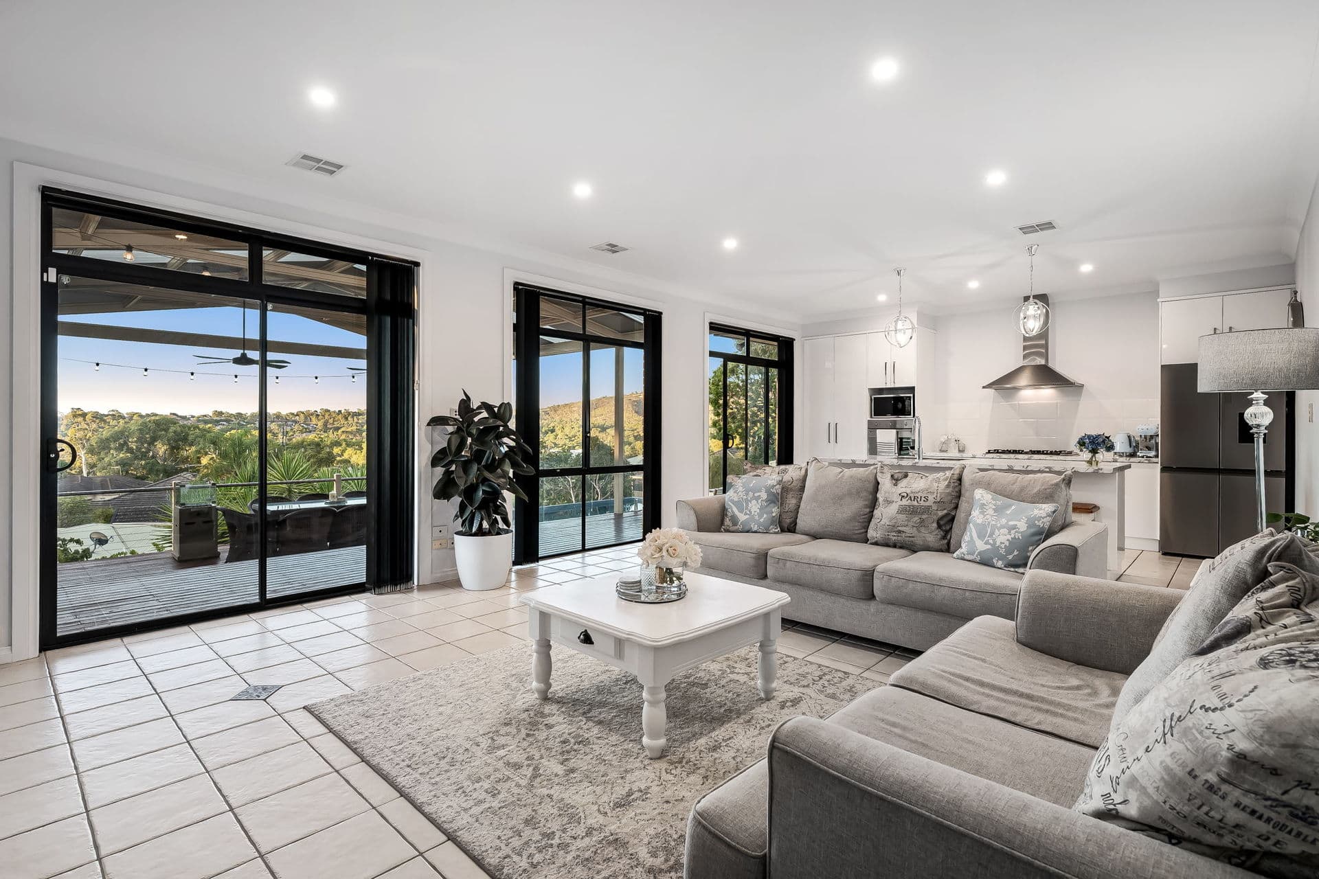 34 Bradbrook Road, Athelstone - Thumbnail 3