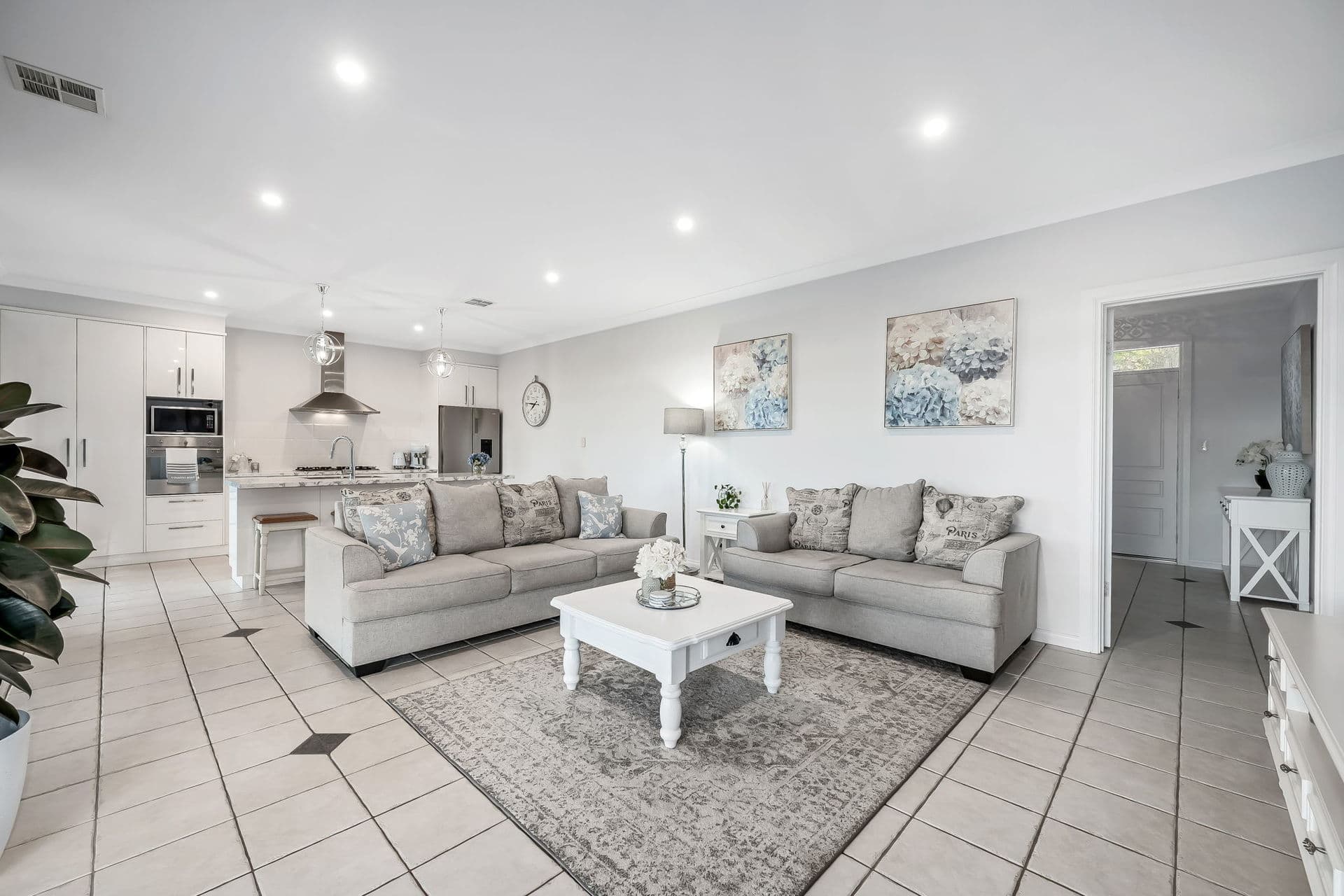 34 Bradbrook Road, Athelstone - Thumbnail 4
