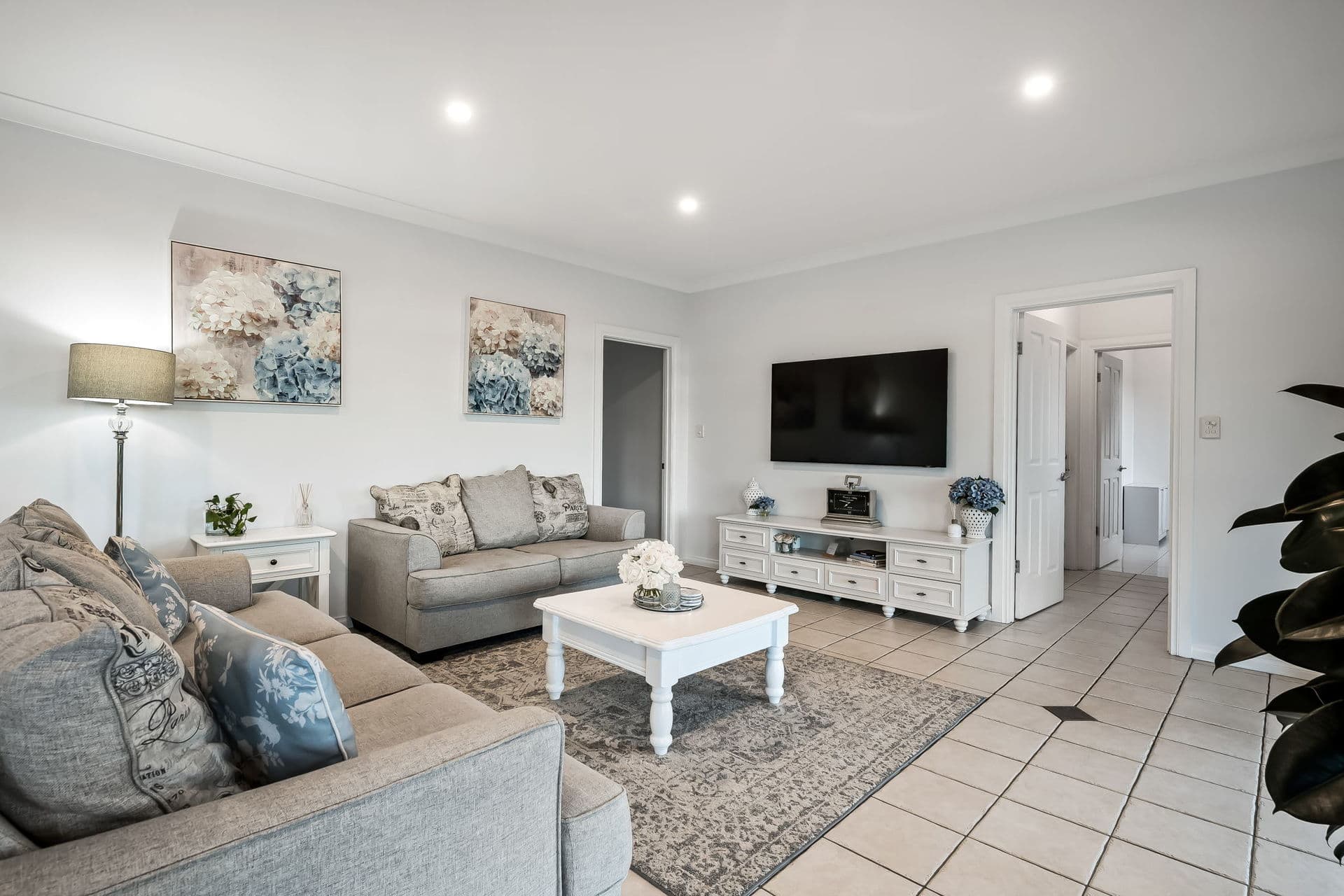 34 Bradbrook Road, Athelstone - Thumbnail 5