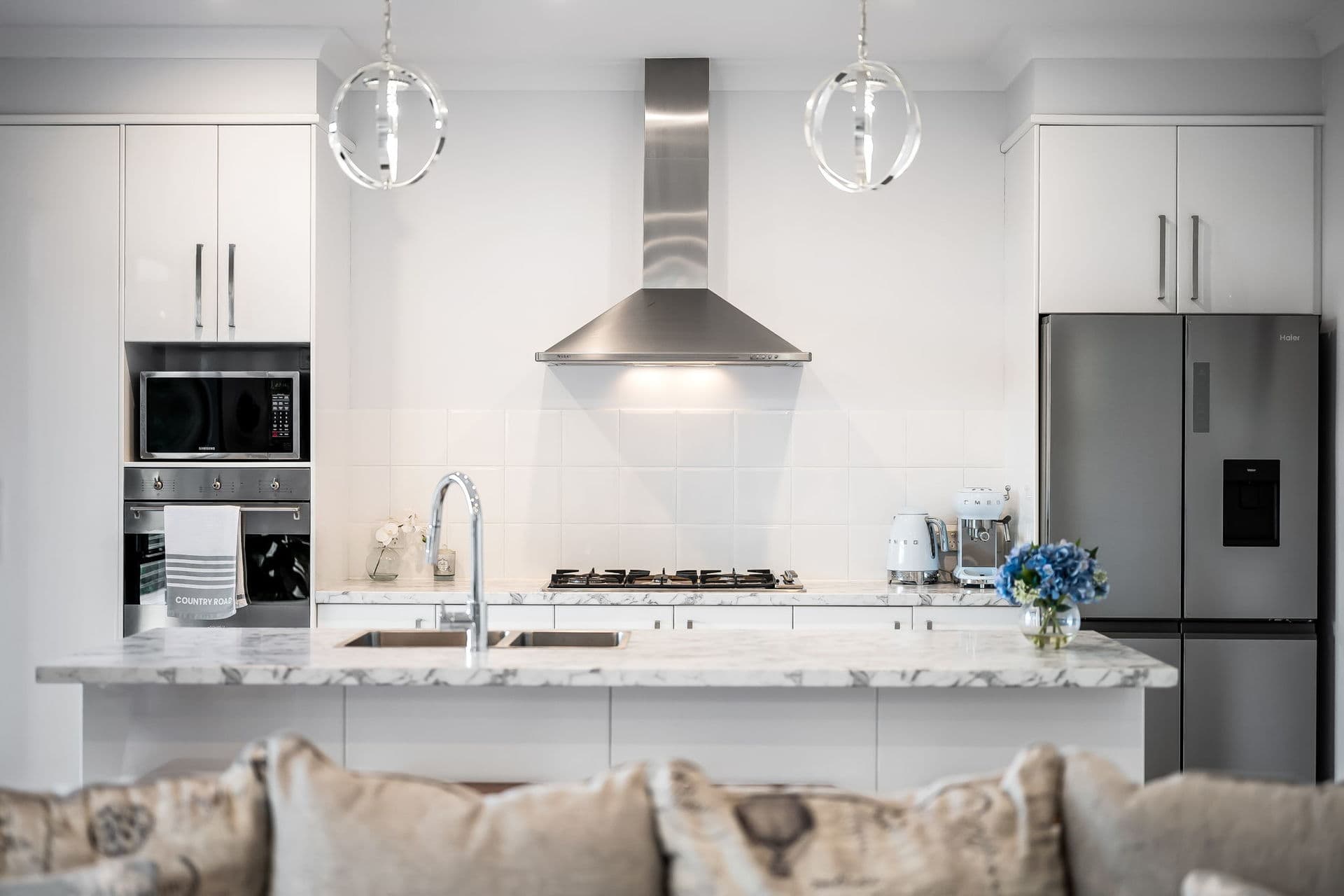 34 Bradbrook Road, Athelstone - Thumbnail 6
