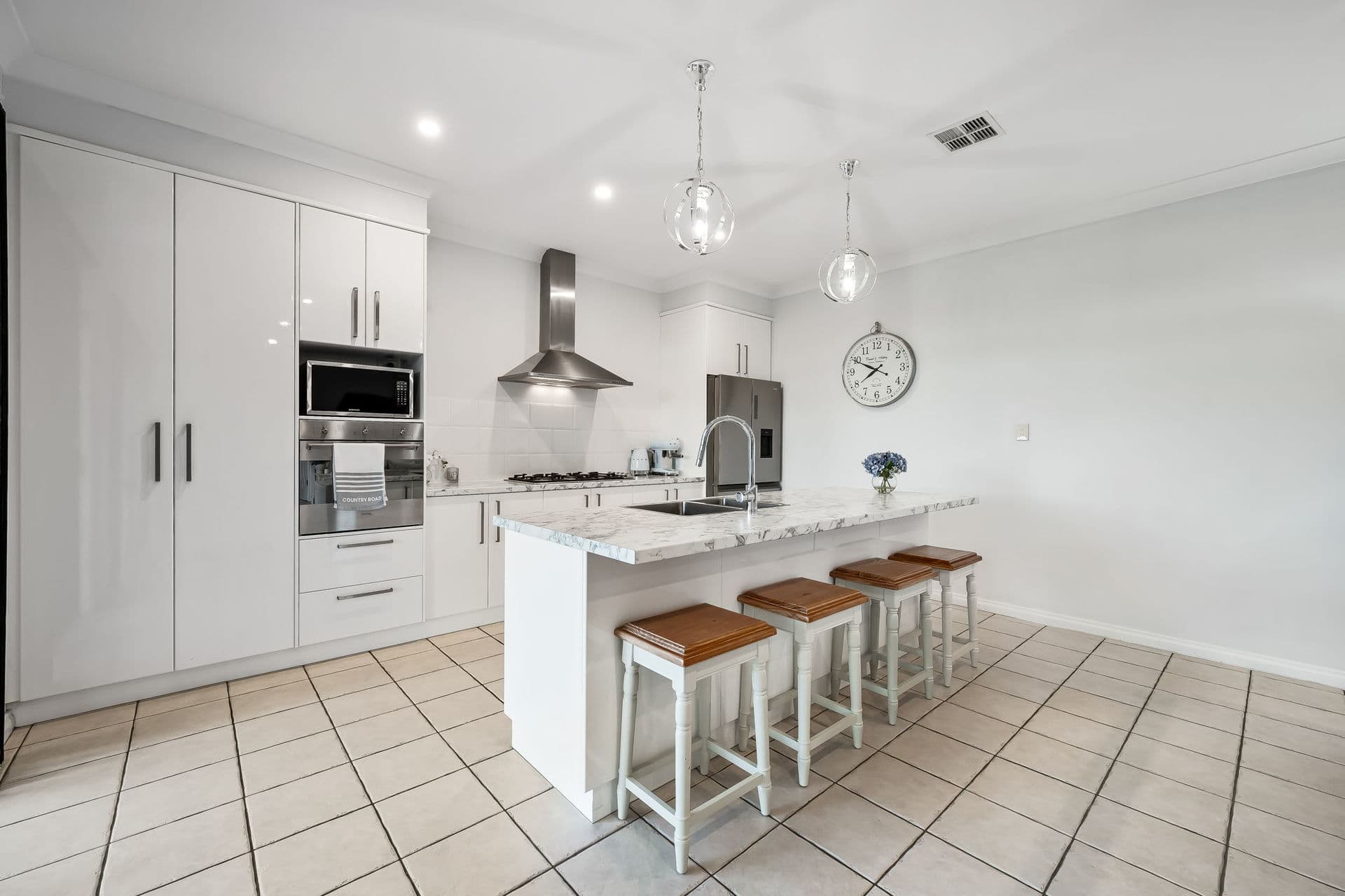 34 Bradbrook Road, Athelstone - Thumbnail 7