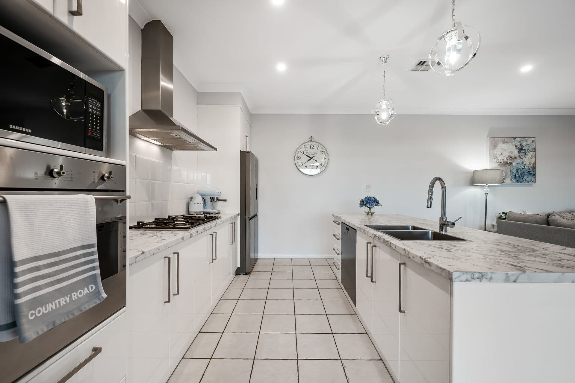 34 Bradbrook Road, Athelstone - Thumbnail 8