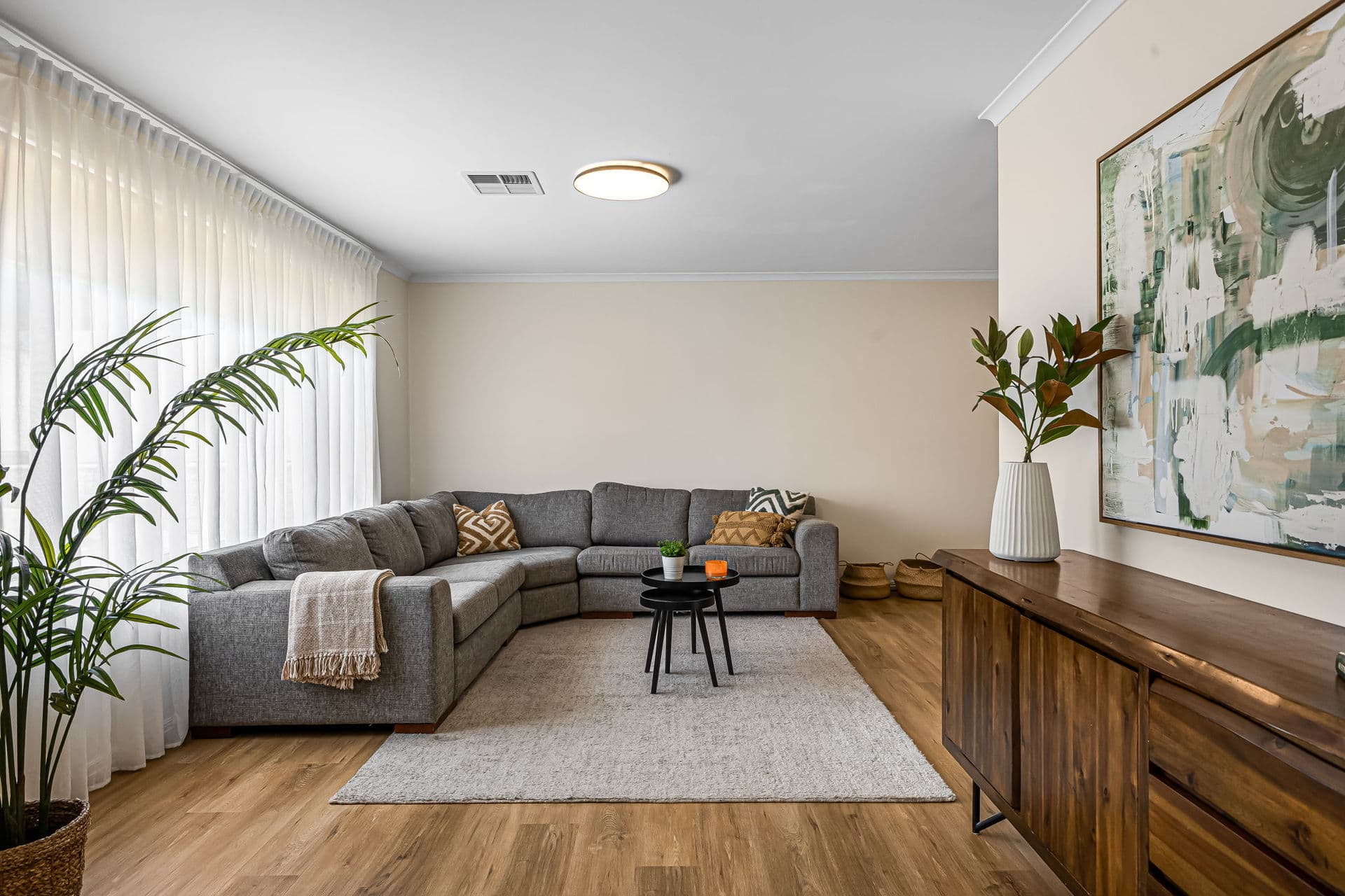 26 Greenfield Rise, Aberfoyle Park - Thumbnail 4