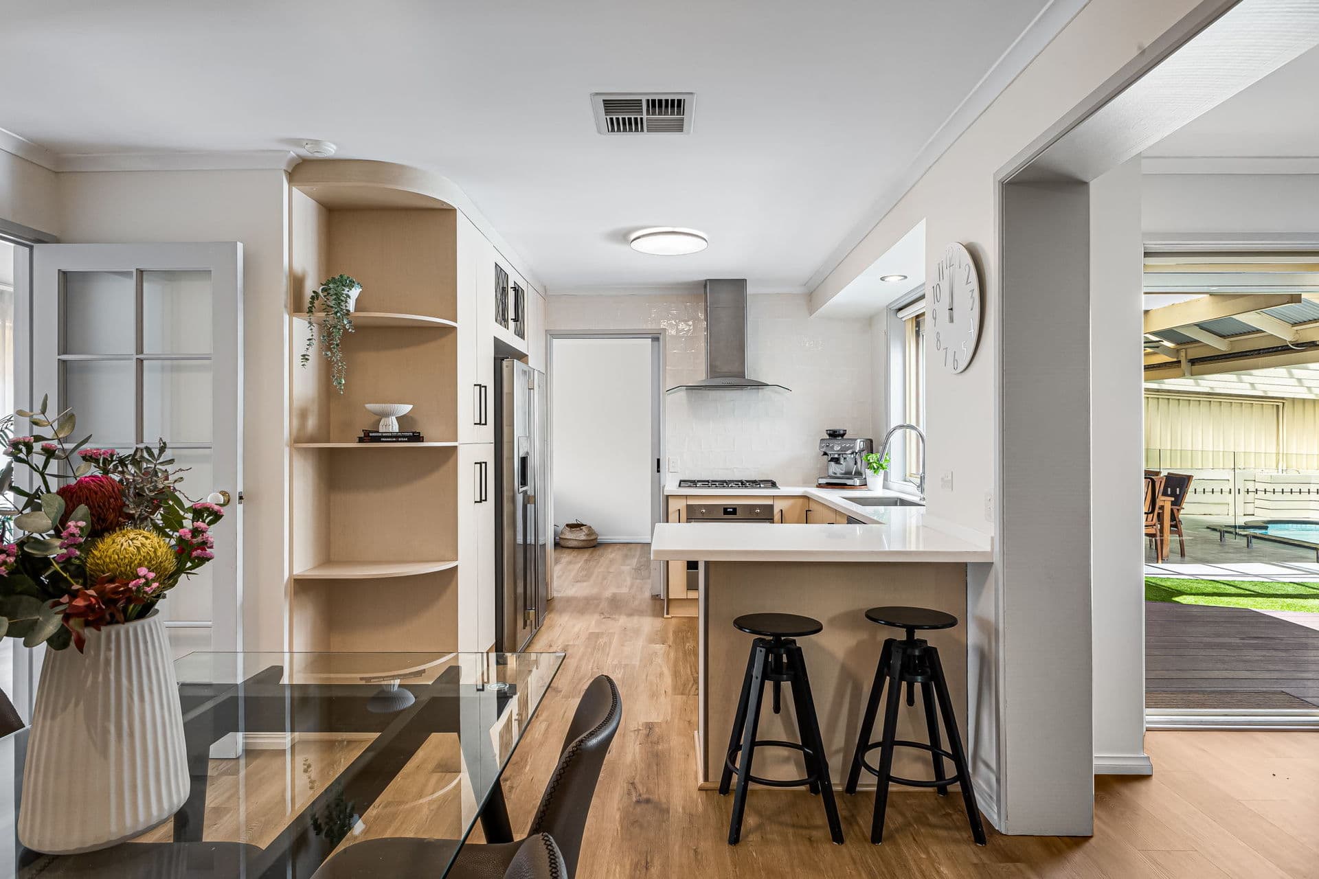 26 Greenfield Rise, Aberfoyle Park - Thumbnail 5