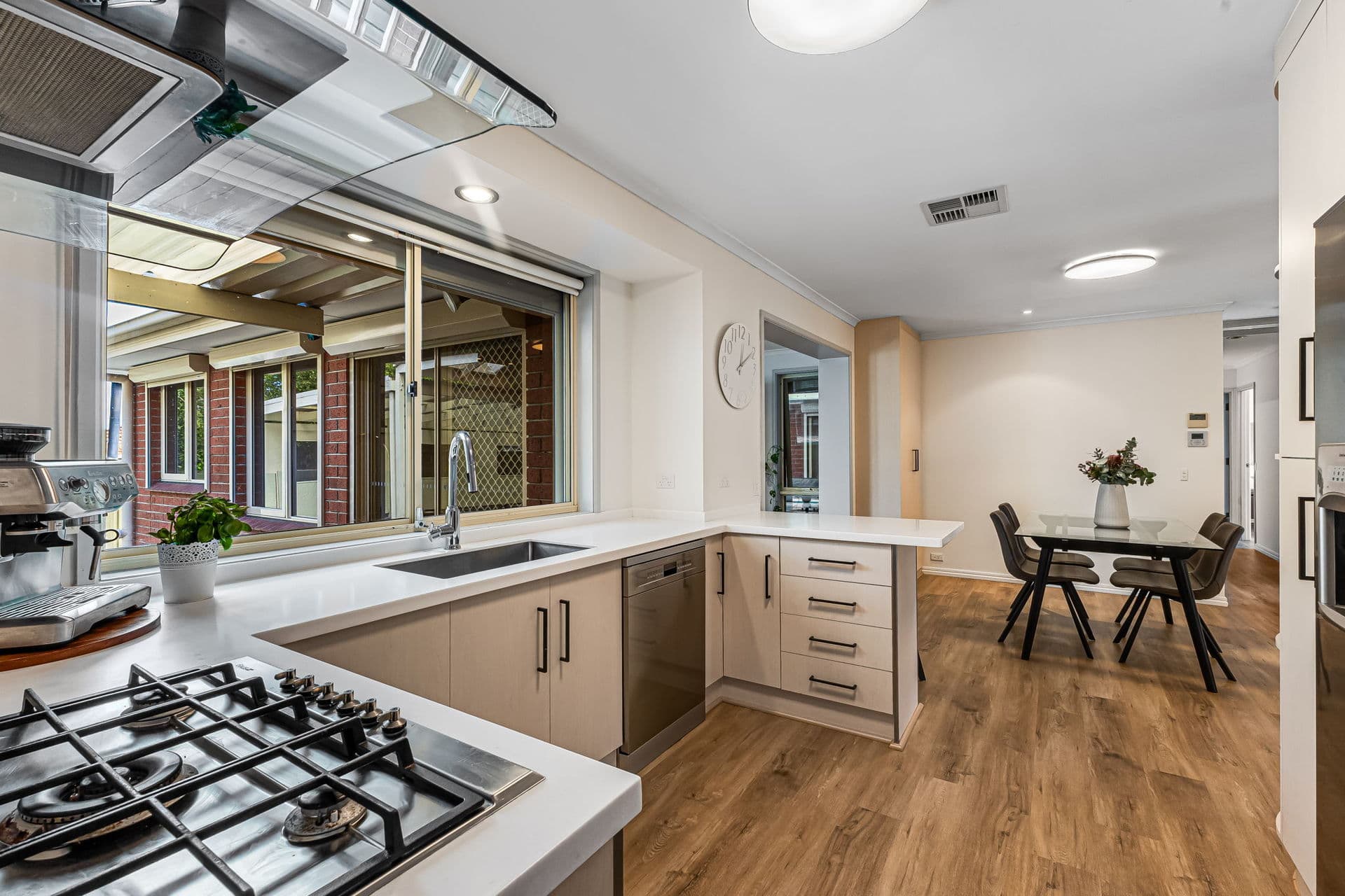 26 Greenfield Rise, Aberfoyle Park - Thumbnail 6