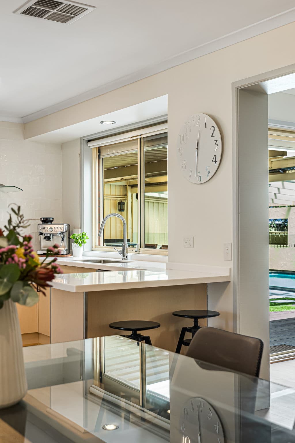 26 Greenfield Rise, Aberfoyle Park - Thumbnail 7