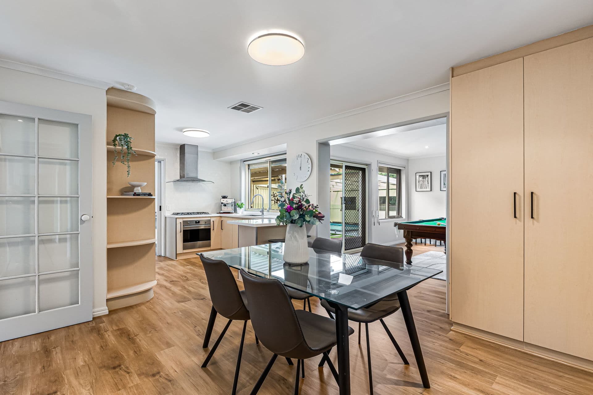 26 Greenfield Rise, Aberfoyle Park - Thumbnail 8