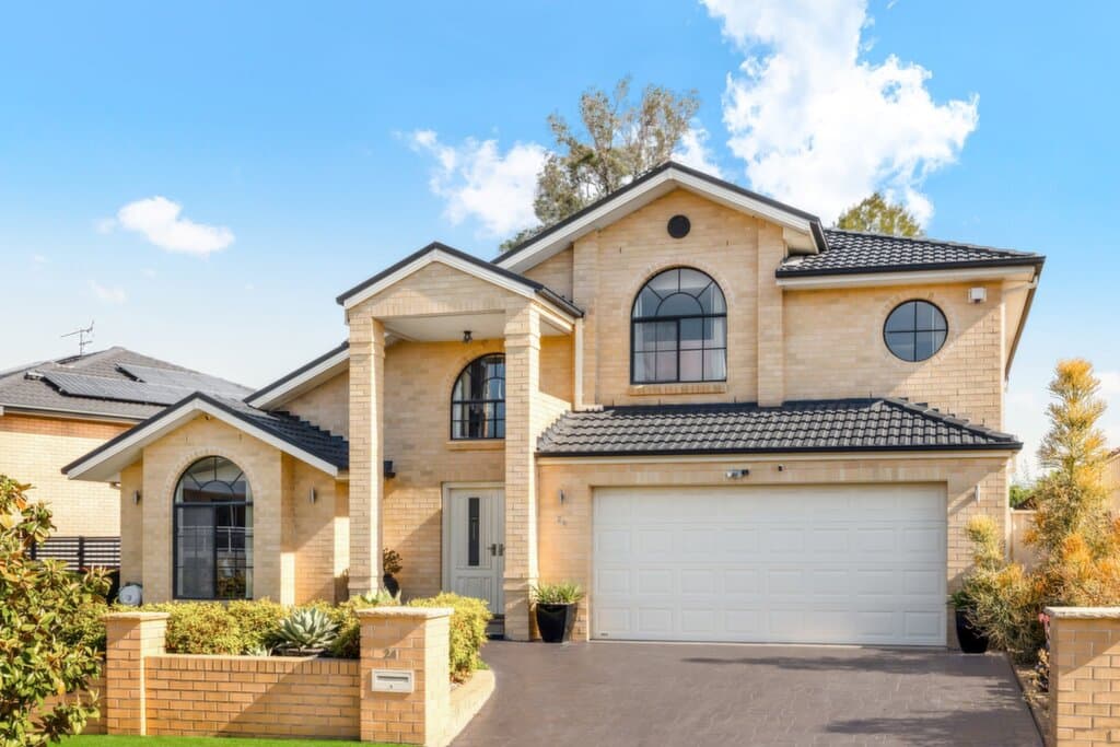 6/129 Victoria  Road, Bellevue Hill, Frenchs Forest - Thumbnail 2