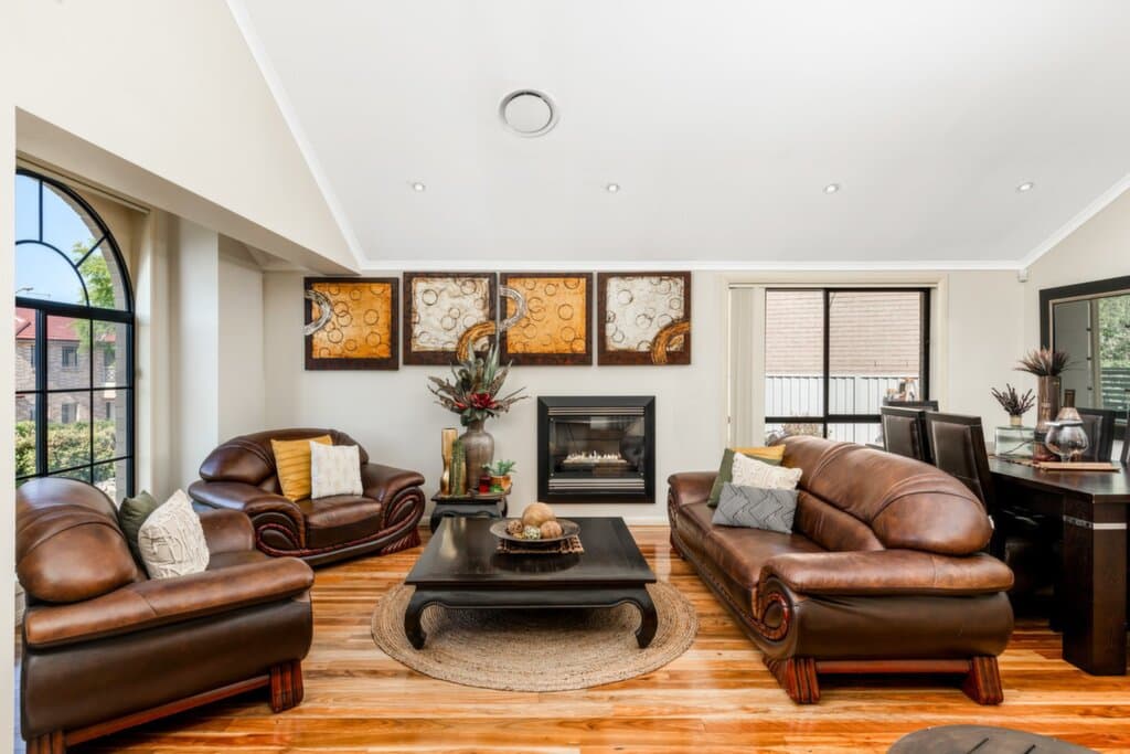 6/129 Victoria  Road, Bellevue Hill, Frenchs Forest - Thumbnail 3