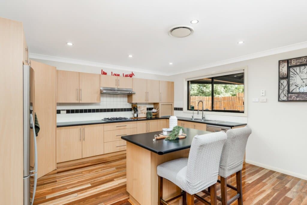 6/129 Victoria  Road, Bellevue Hill, Frenchs Forest - Thumbnail 4