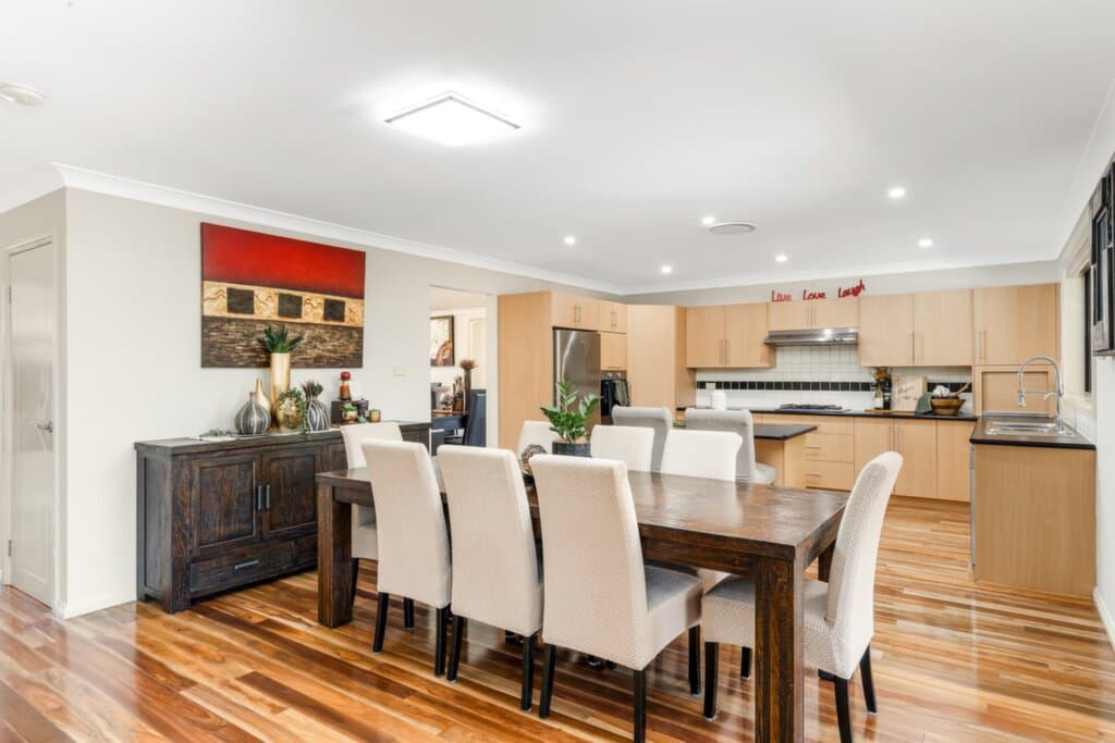 6/129 Victoria  Road, Bellevue Hill, Frenchs Forest - Thumbnail 5