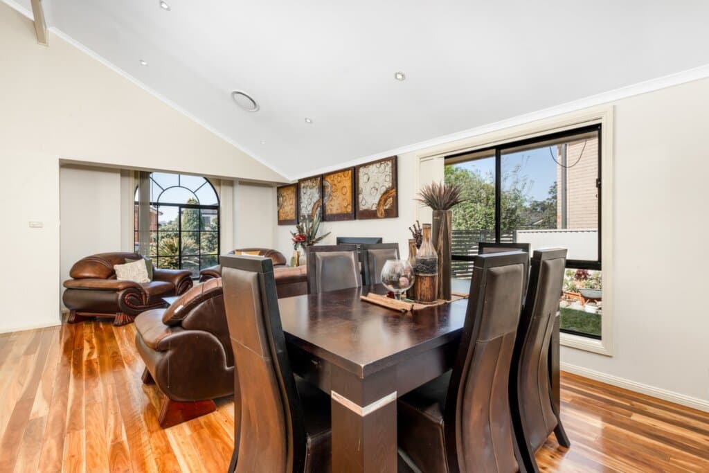 6/129 Victoria  Road, Bellevue Hill, Frenchs Forest - Thumbnail 6