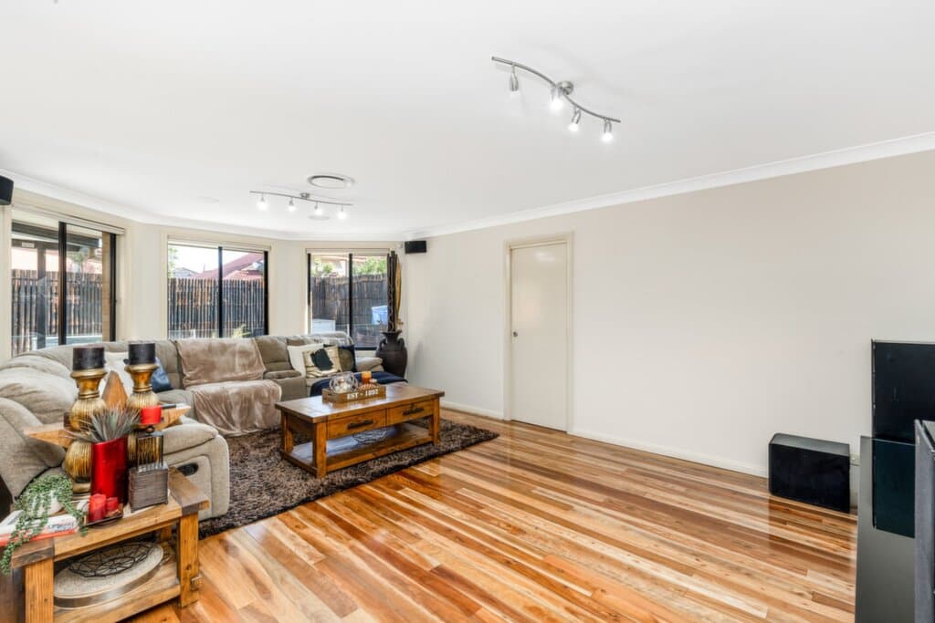 6/129 Victoria  Road, Bellevue Hill, Frenchs Forest - Thumbnail 7
