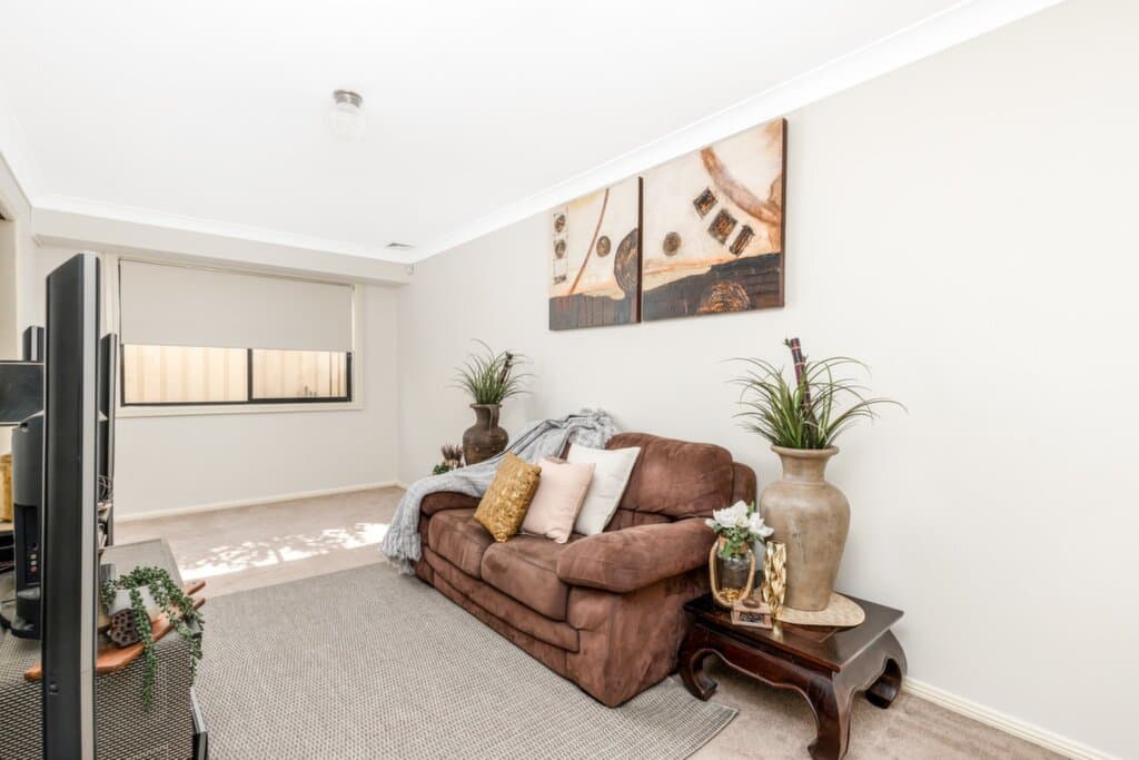 6/129 Victoria  Road, Bellevue Hill, Frenchs Forest - Thumbnail 8