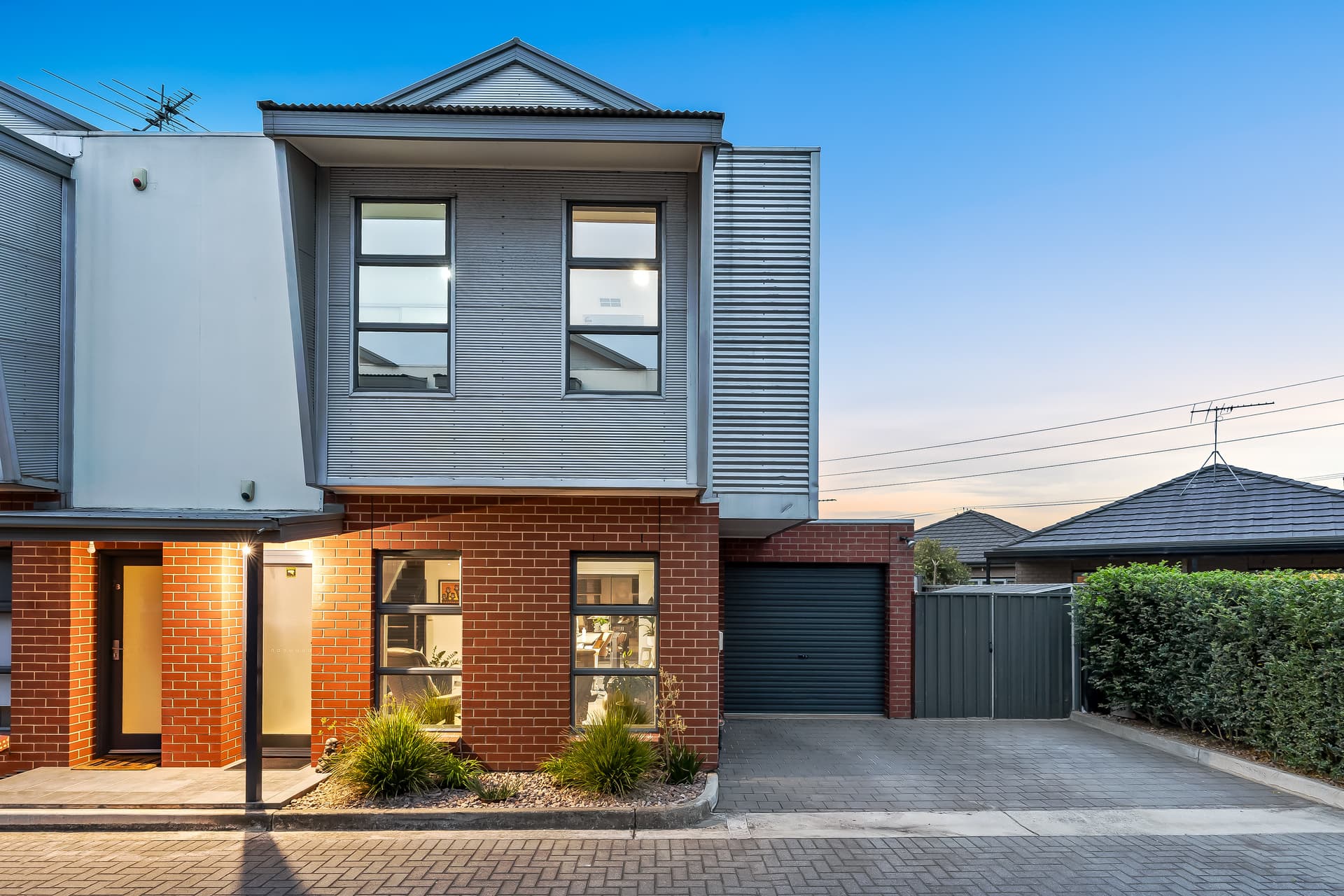 7C Albany Crescent, Oaklands Park - Image 1