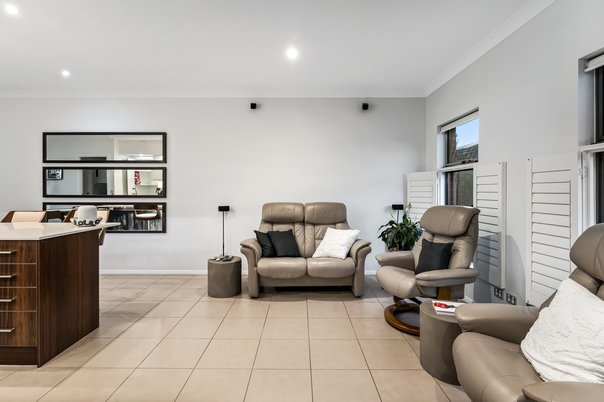 7C Albany Crescent, Oaklands Park - Thumbnail 3