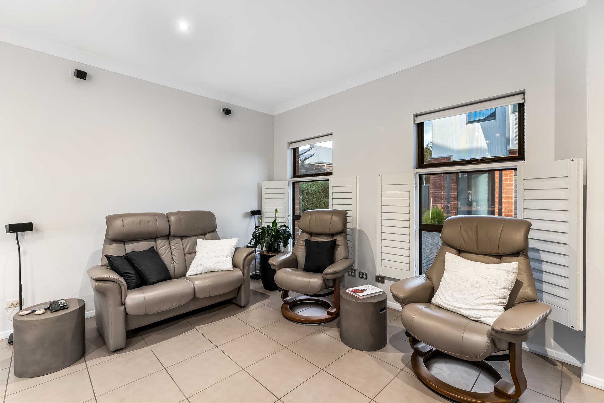 7C Albany Crescent, Oaklands Park - Thumbnail 4