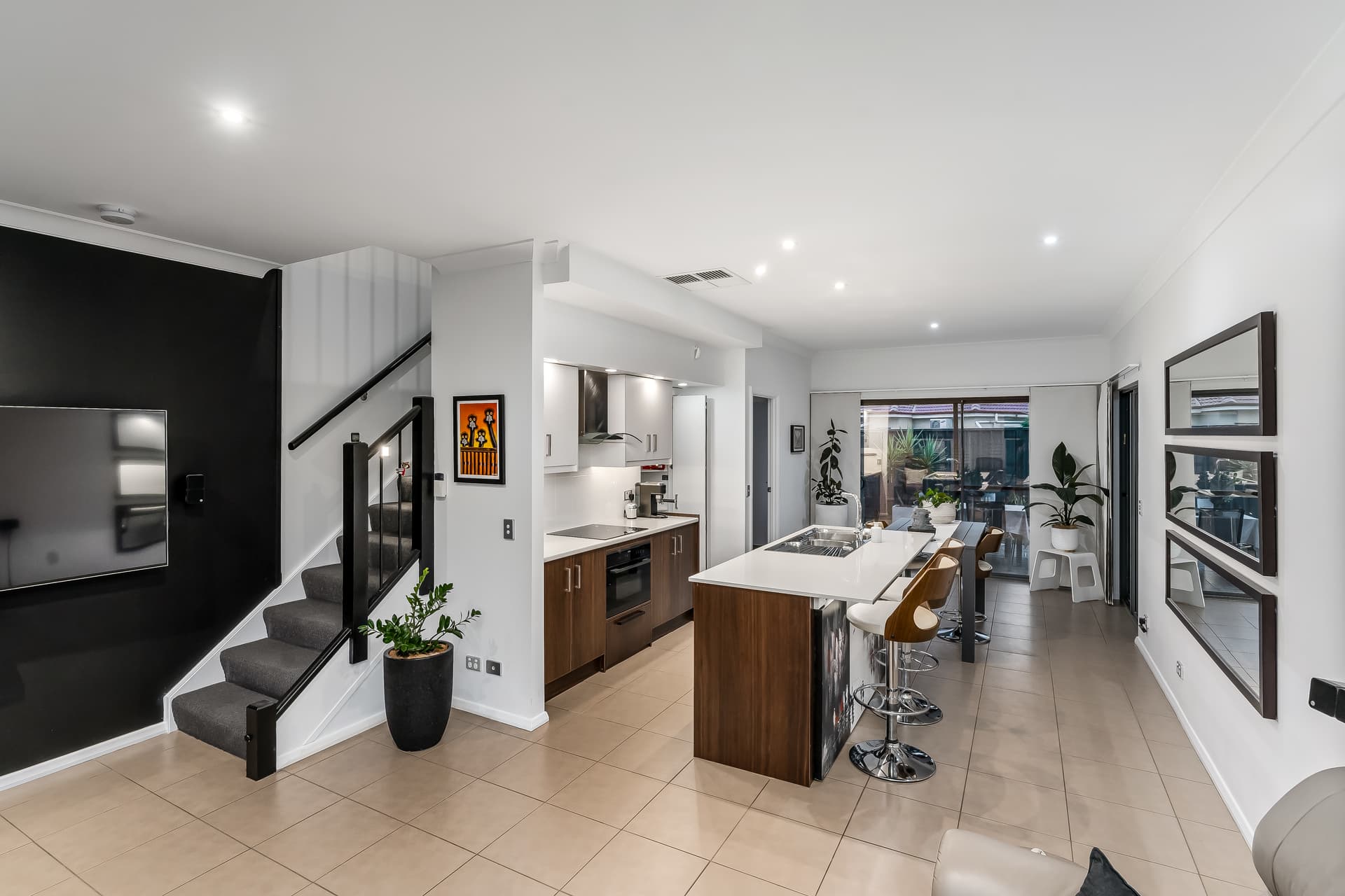 7C Albany Crescent, Oaklands Park - Thumbnail 5