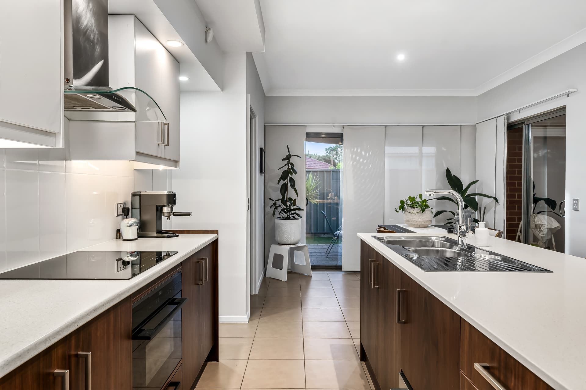 7C Albany Crescent, Oaklands Park - Thumbnail 6