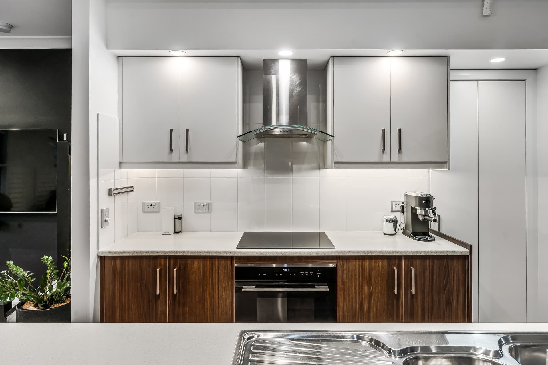 7C Albany Crescent, Oaklands Park - Thumbnail 7