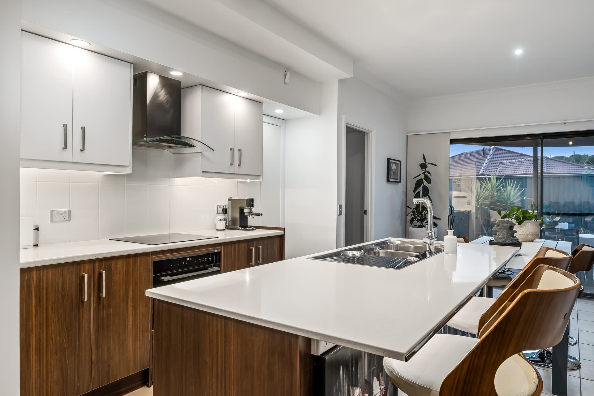 7C Albany Crescent, Oaklands Park - Thumbnail 8