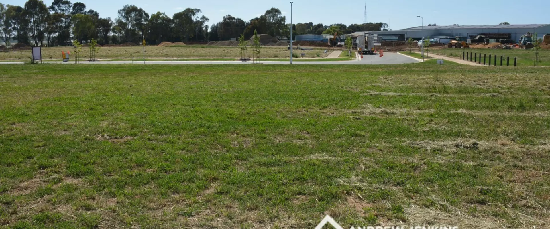 12/225 Darley Road, Randwick, Langwarrin - Thumbnail 2