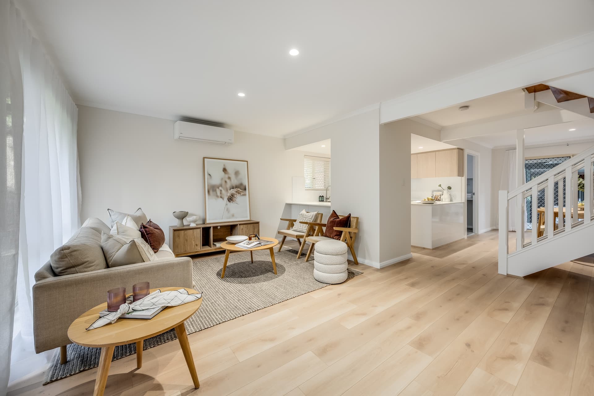 5/490 Portrush Road, St Georges - Image 1