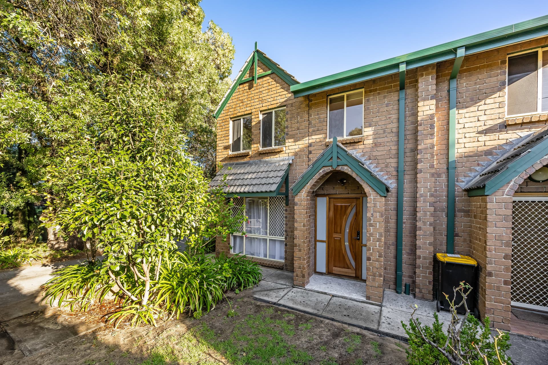 5/490 Portrush Road, St Georges - Thumbnail 2