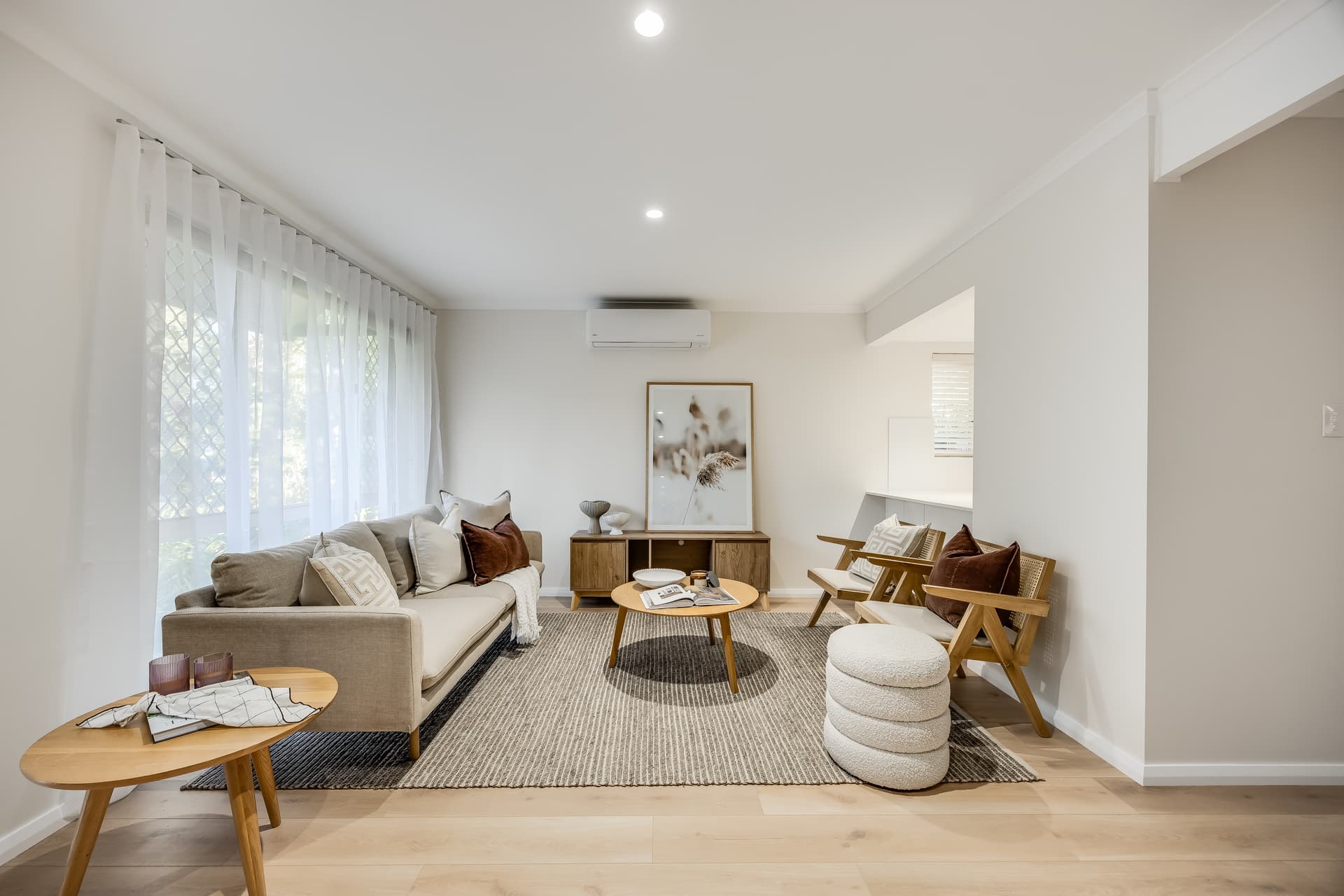 5/490 Portrush Road, St Georges - Thumbnail 3