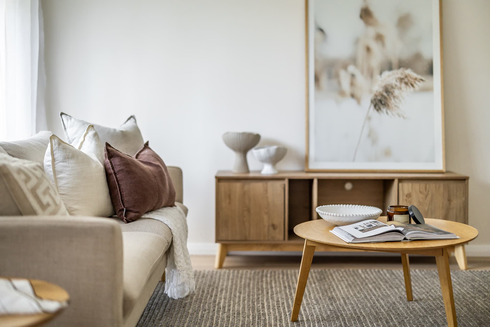 5/490 Portrush Road, St Georges - Thumbnail 4