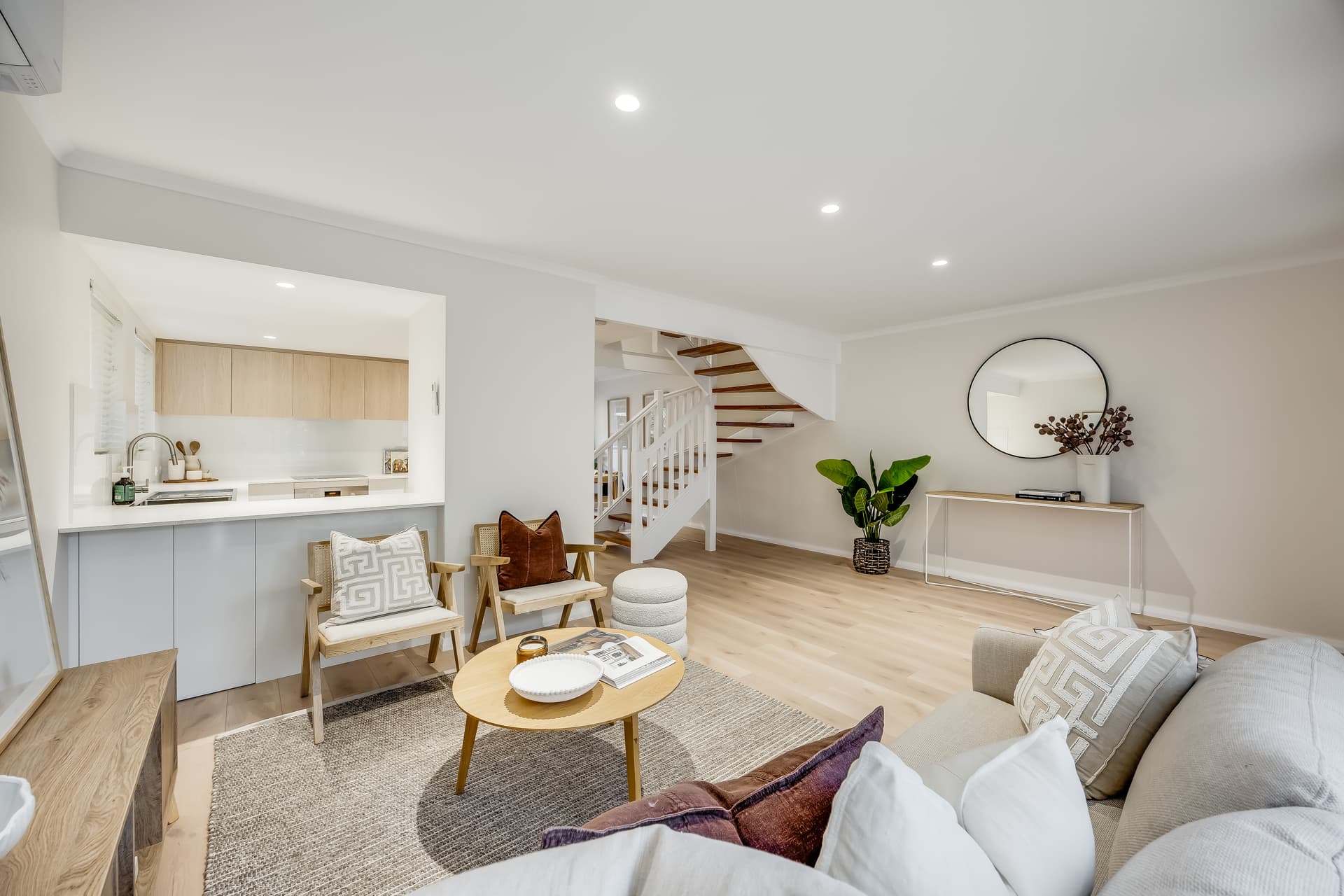 5/490 Portrush Road, St Georges - Thumbnail 5
