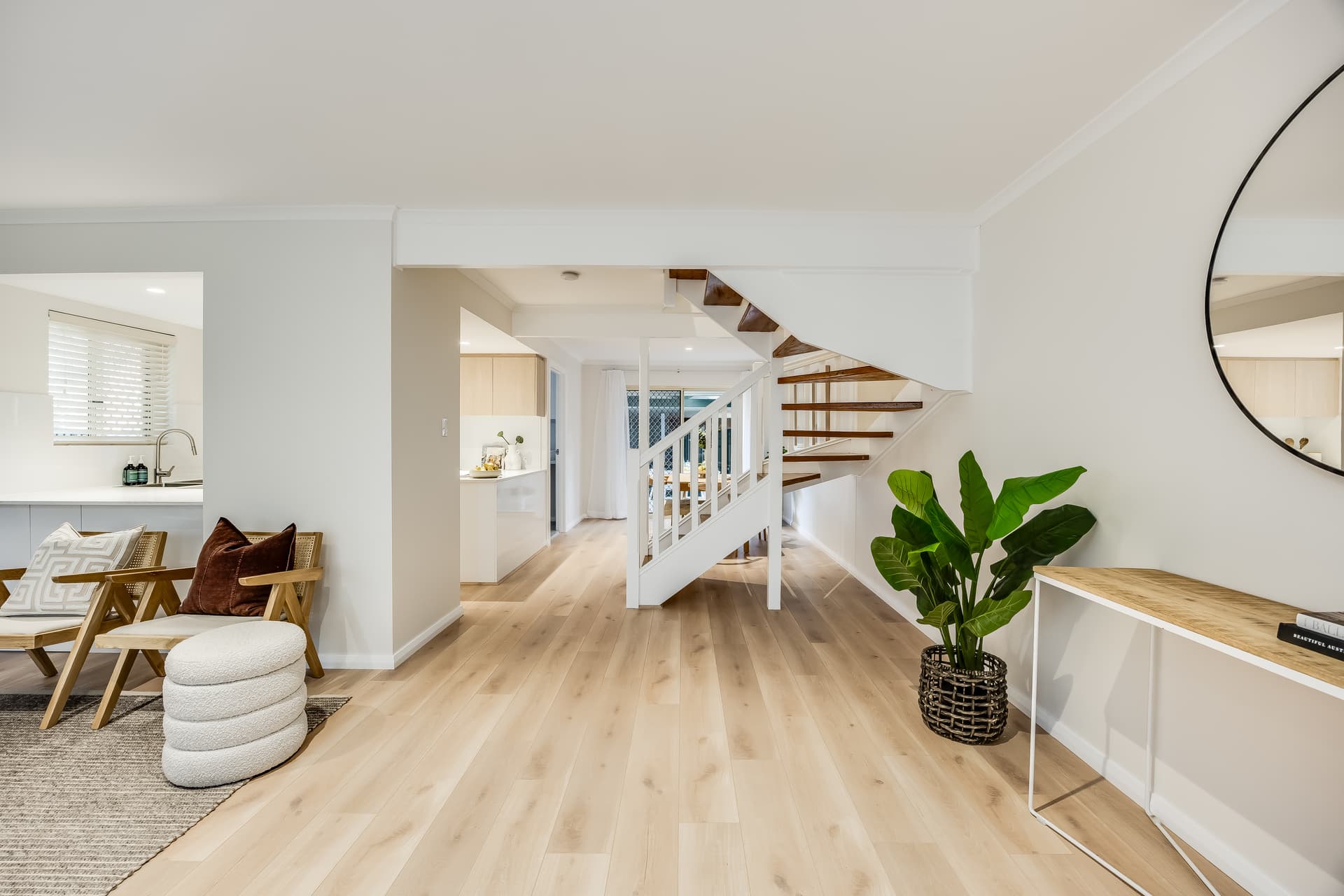 5/490 Portrush Road, St Georges - Thumbnail 6