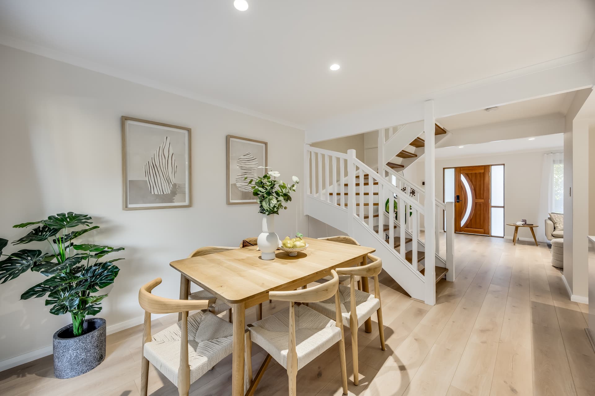 5/490 Portrush Road, St Georges - Thumbnail 7
