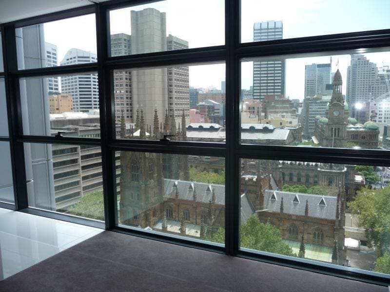 1904, 101 Bathurst St, Sydney - Image 1
