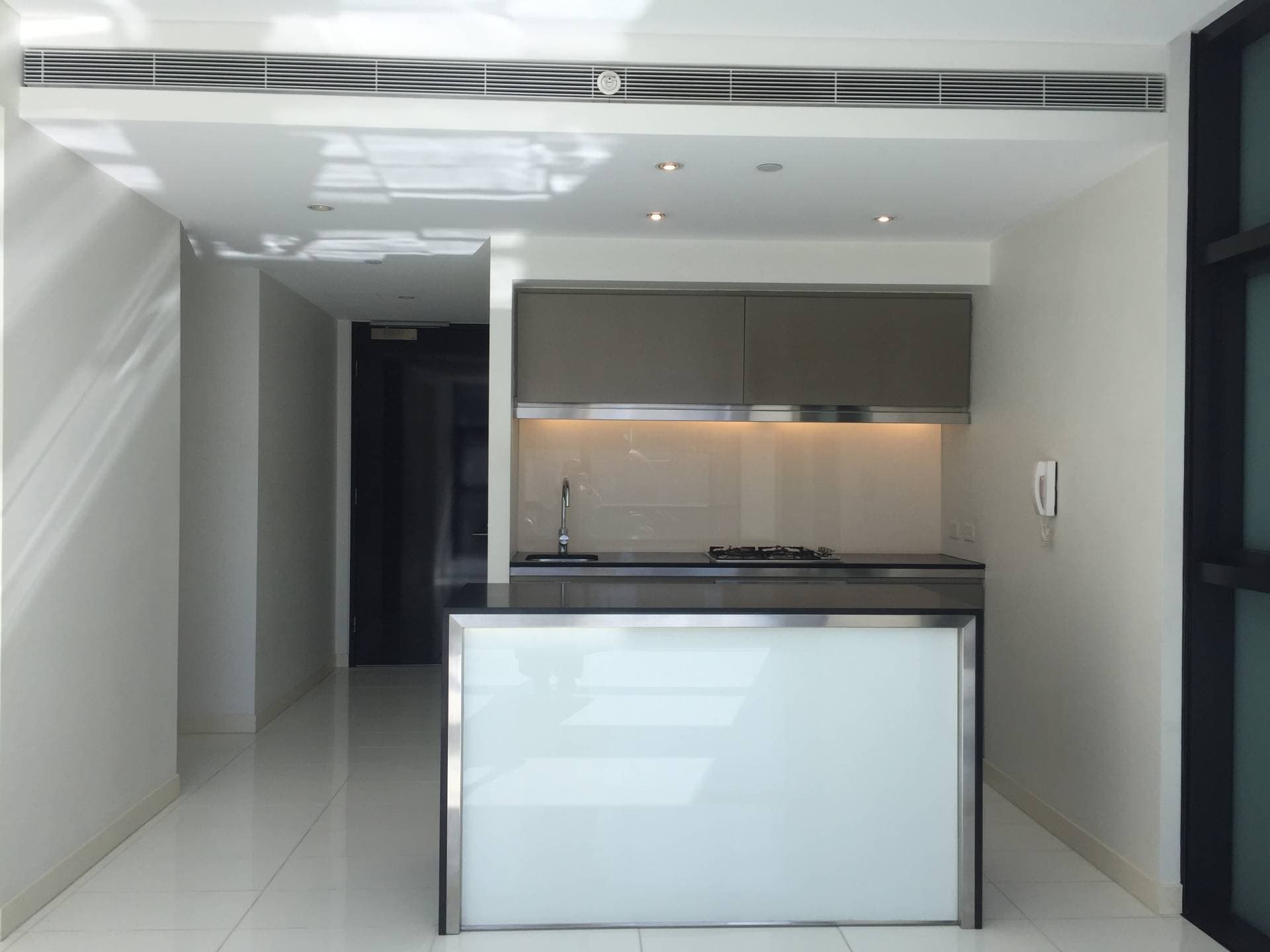 1904, 101 Bathurst St, Sydney - Thumbnail 2