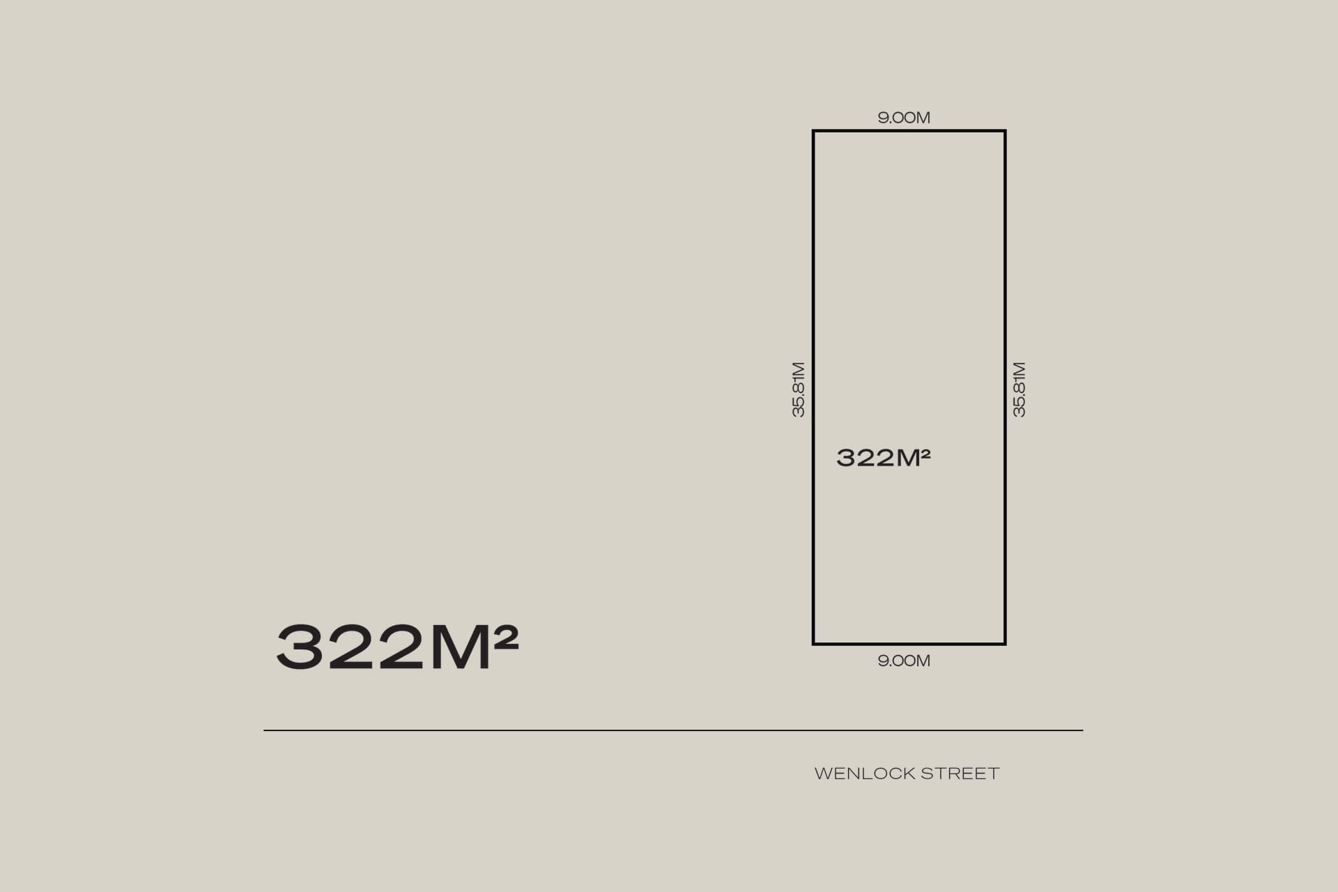 18 Wenlock Street, Brighton - Thumbnail 2
