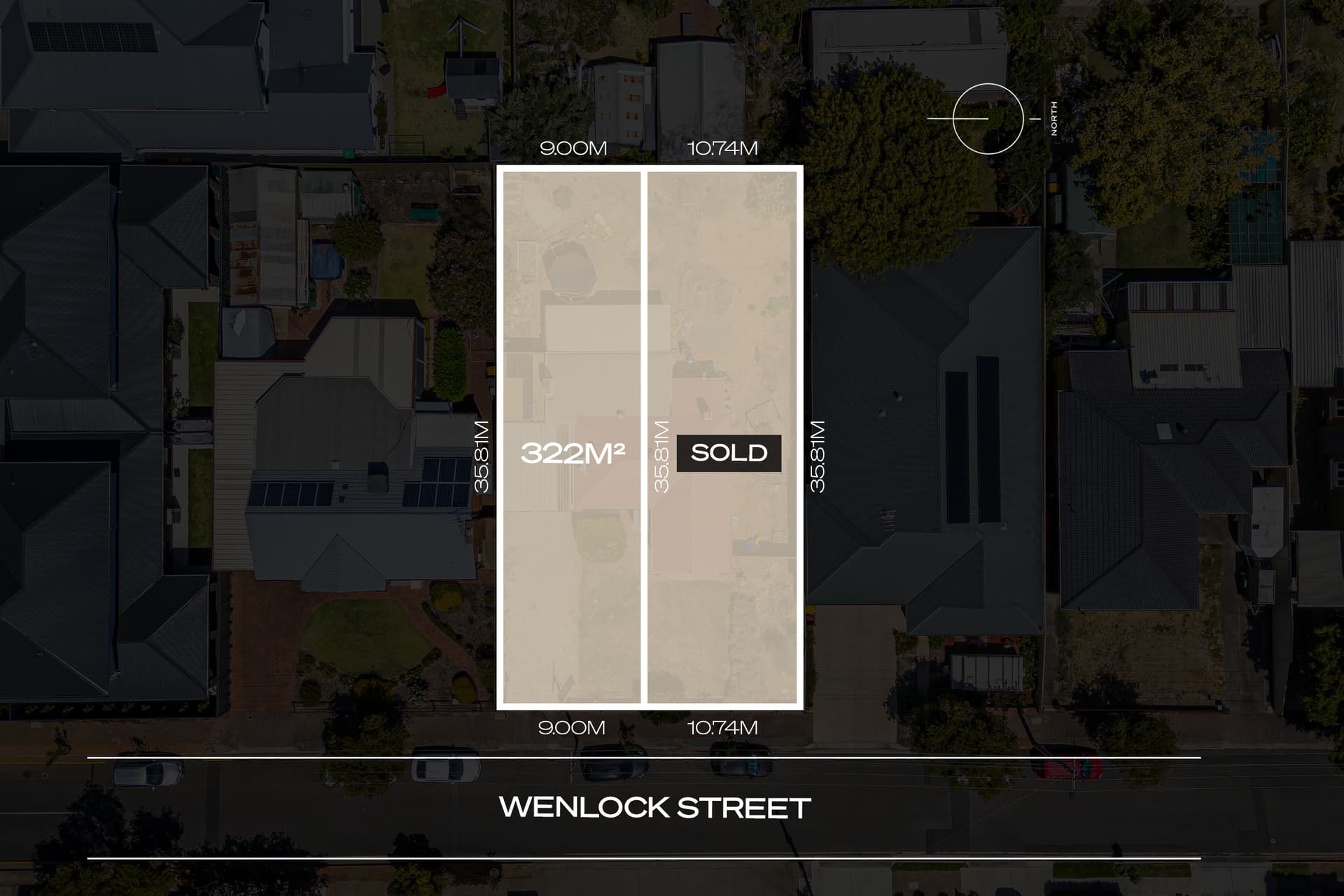 18 Wenlock Street, Brighton - Thumbnail 4