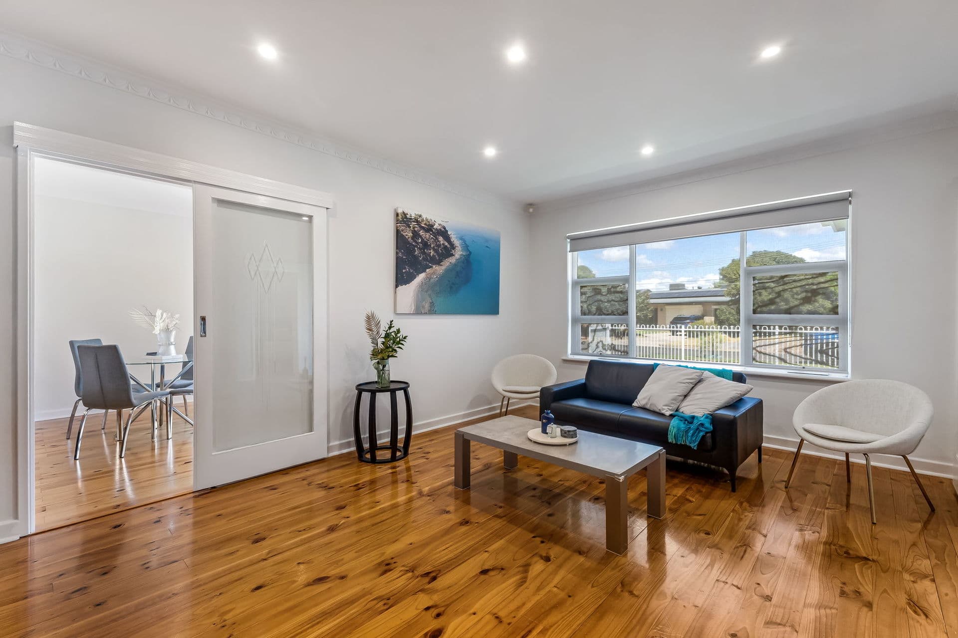 30 Mead Crescent, Melrose Park - Thumbnail 3